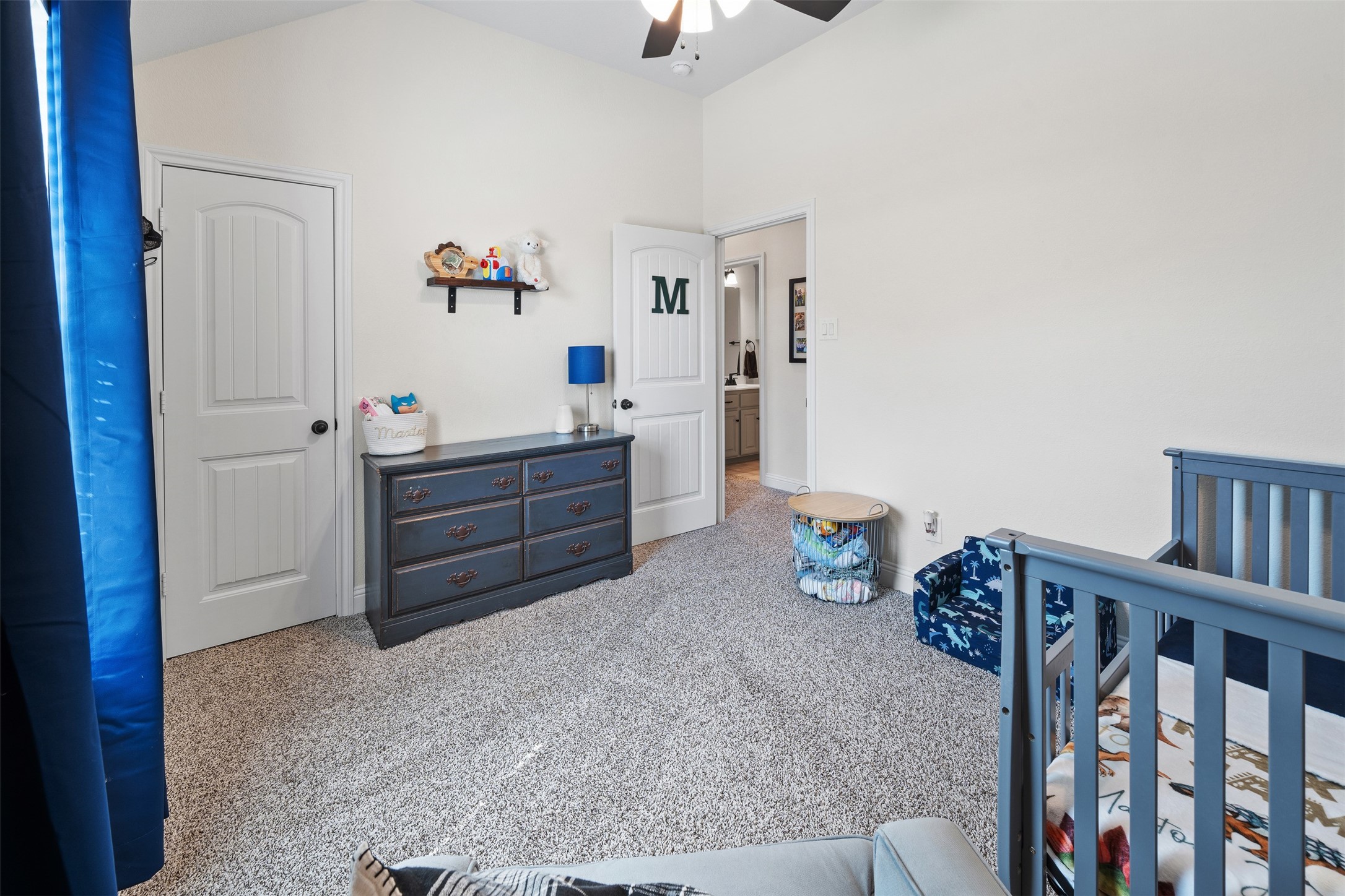 1865 Creekview Lane Josephine TX 75173