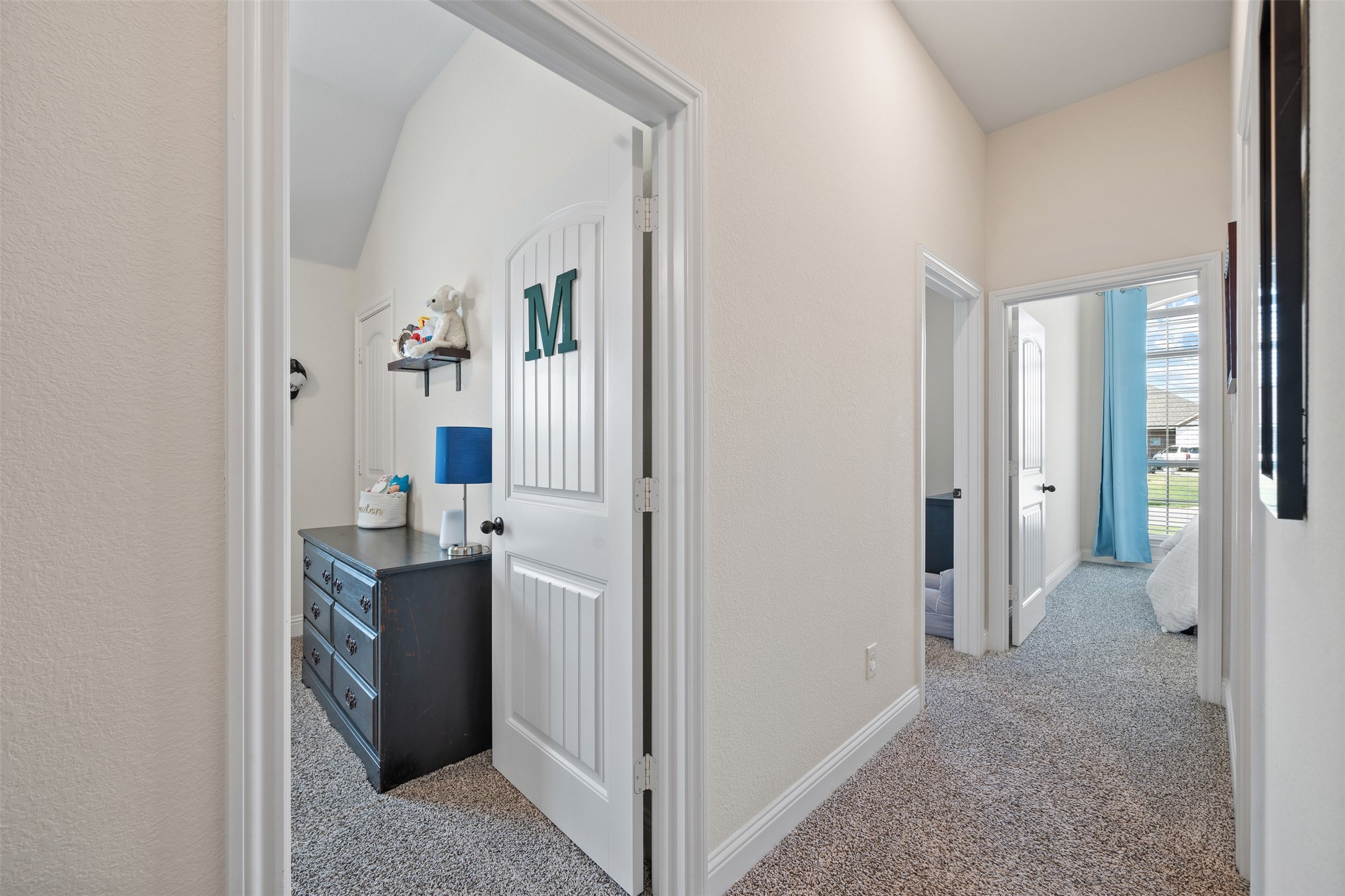 1865 Creekview Lane Josephine TX 75173