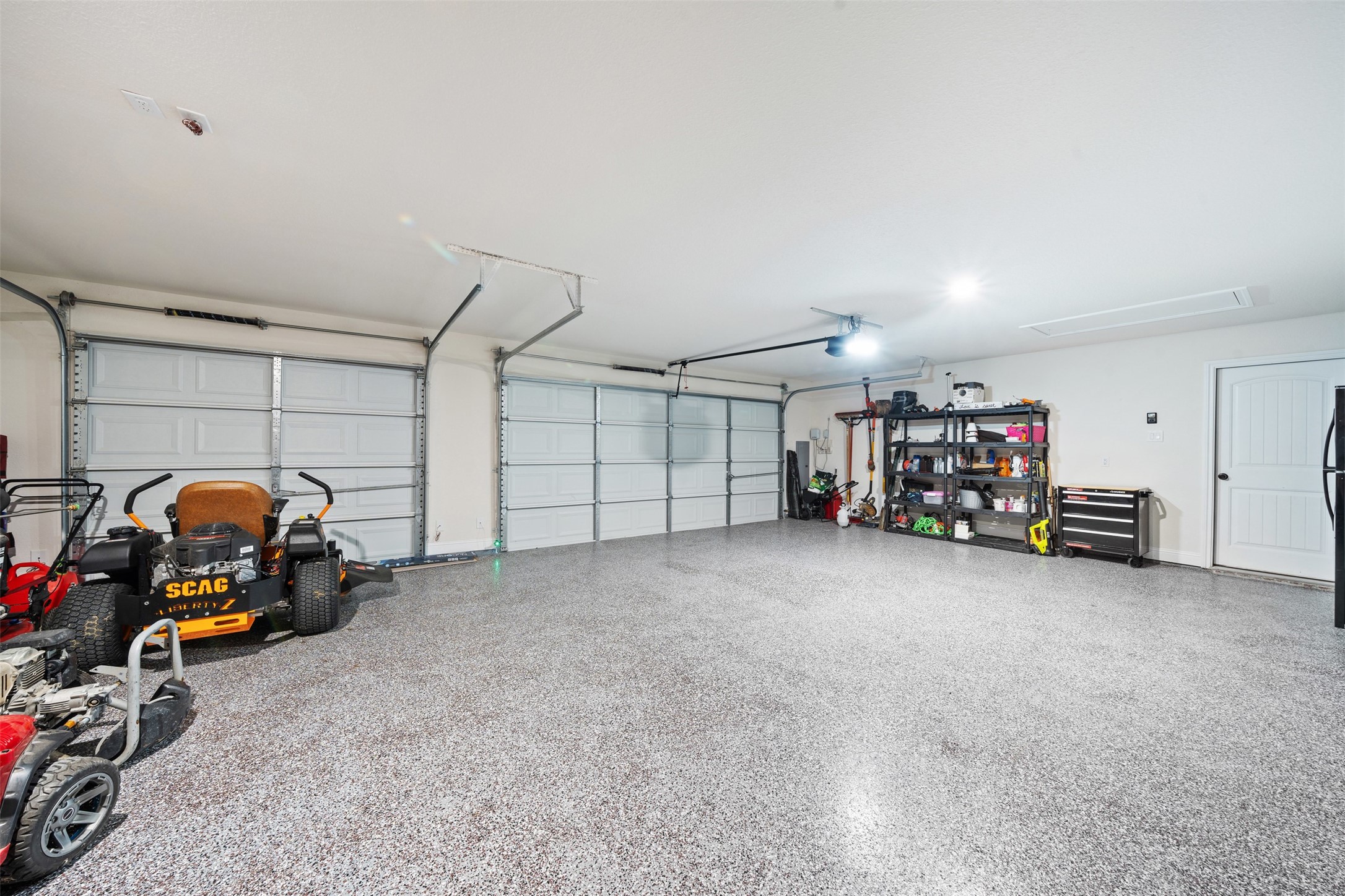 1865 Creekview Lane Josephine TX 75173