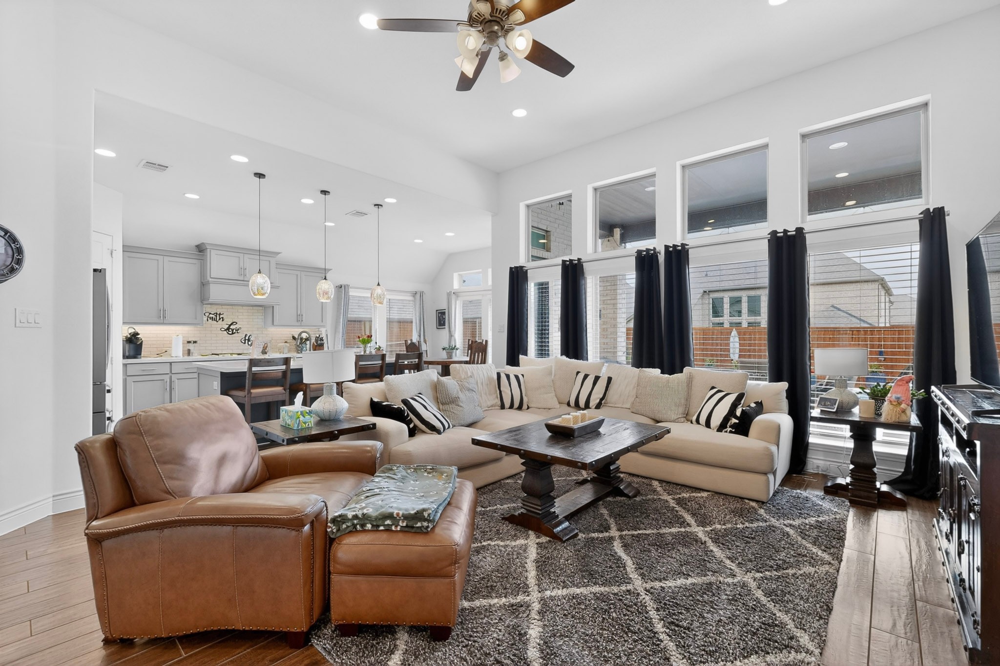 3917 Redbud Drive Aubrey TX 76227