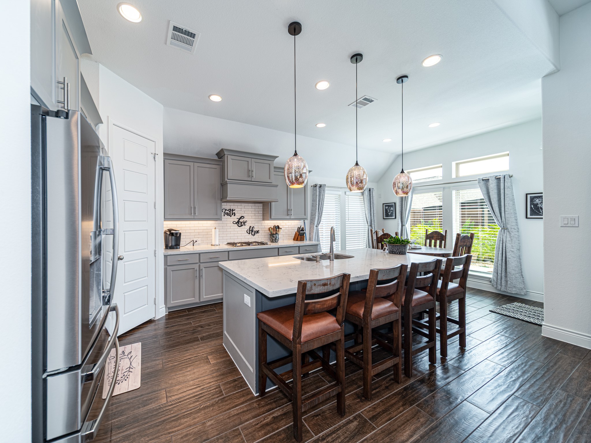 3917 Redbud Drive Aubrey TX 76227