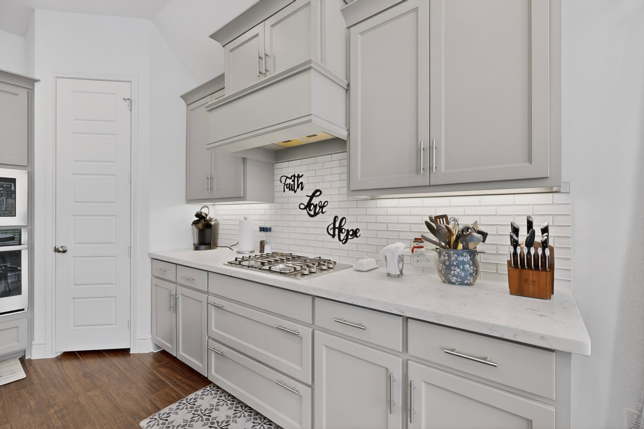3917 Redbud Drive Aubrey TX 76227