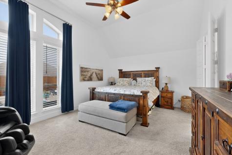3917 Redbud Drive Aubrey TX 76227
