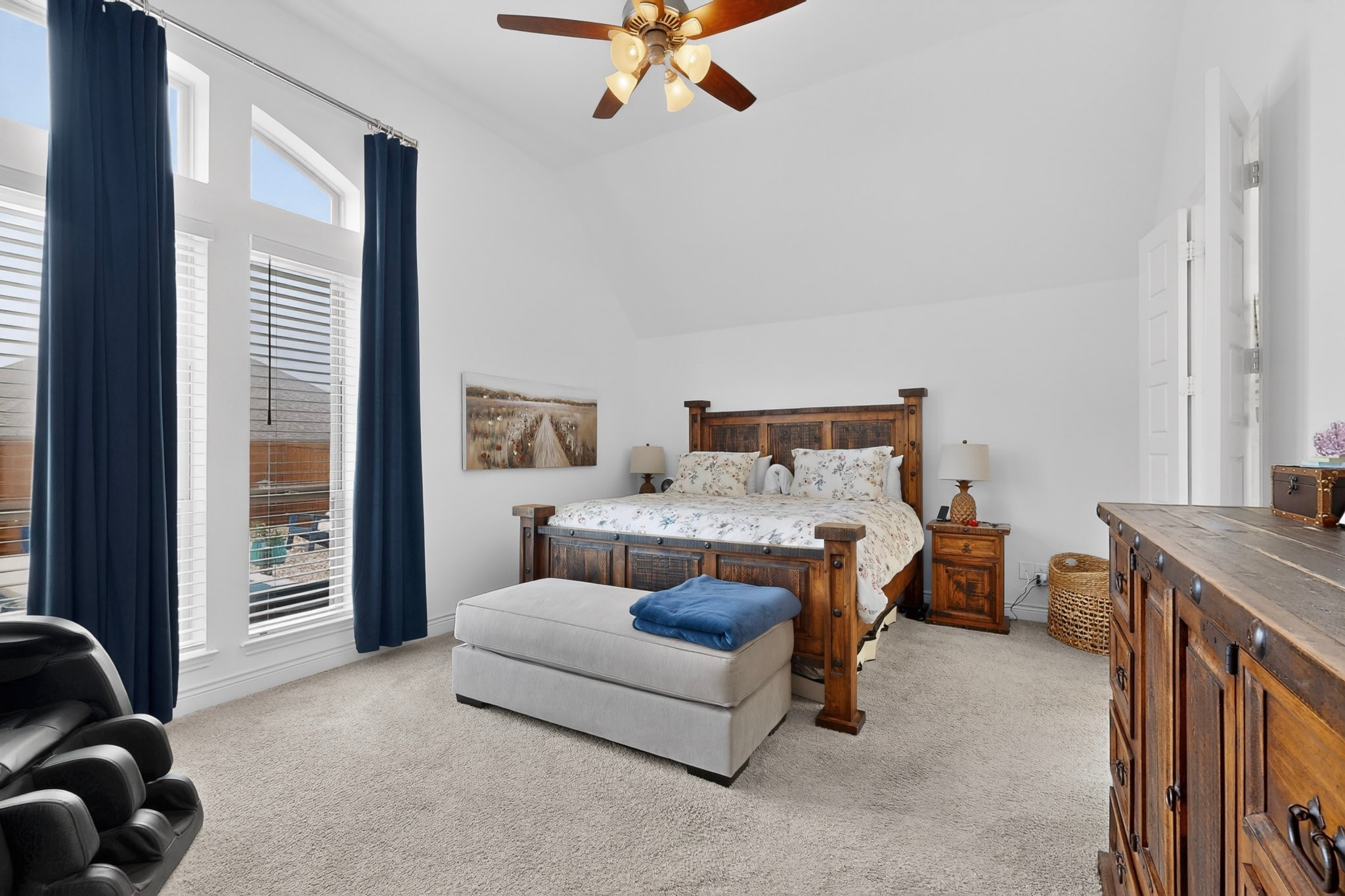 3917 Redbud Drive Aubrey TX 76227