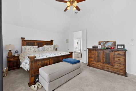 3917 Redbud Drive Aubrey TX 76227