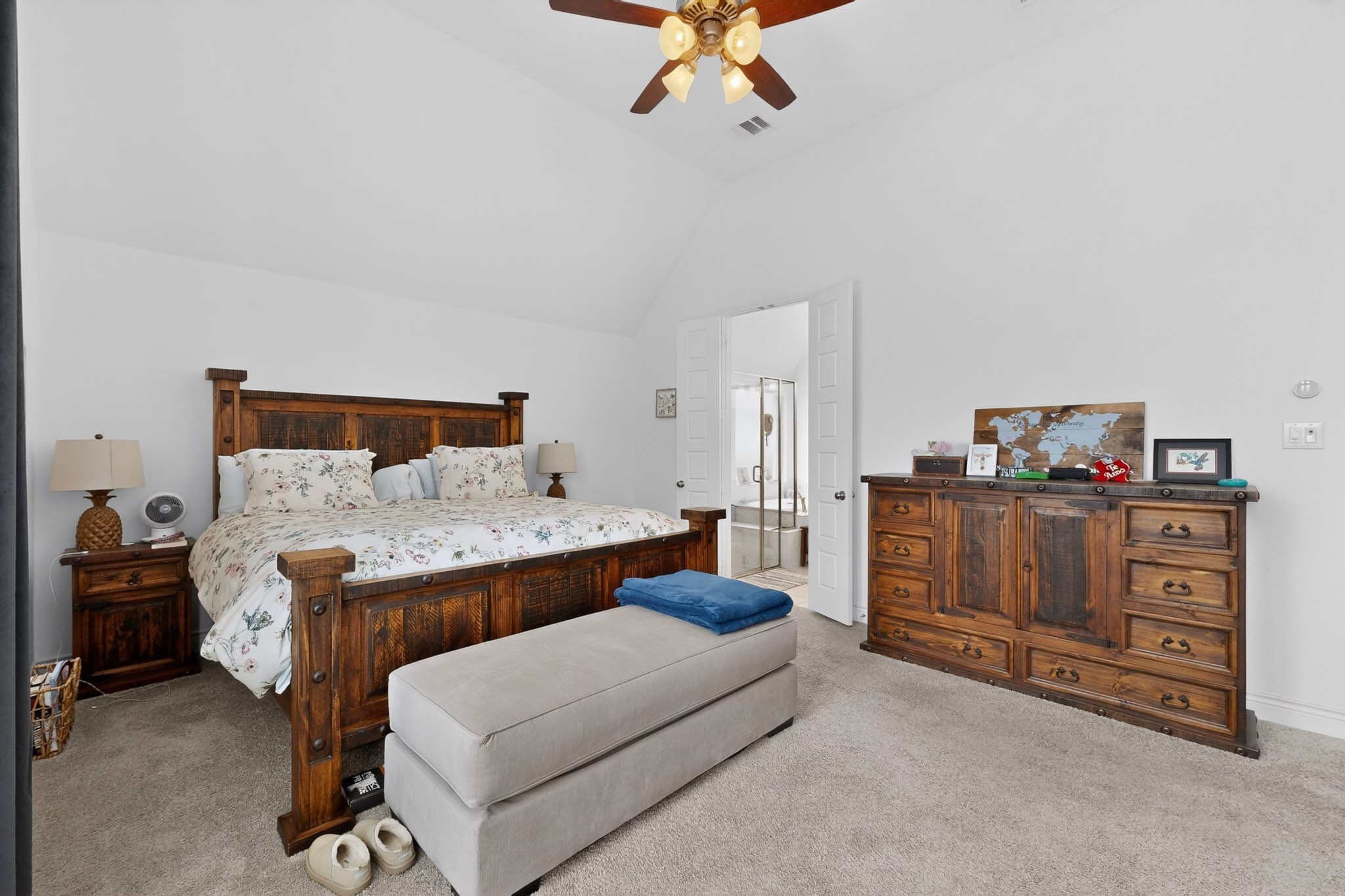3917 Redbud Drive Aubrey TX 76227