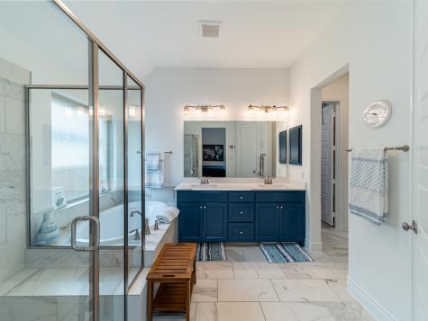 3917 Redbud Drive Aubrey TX 76227