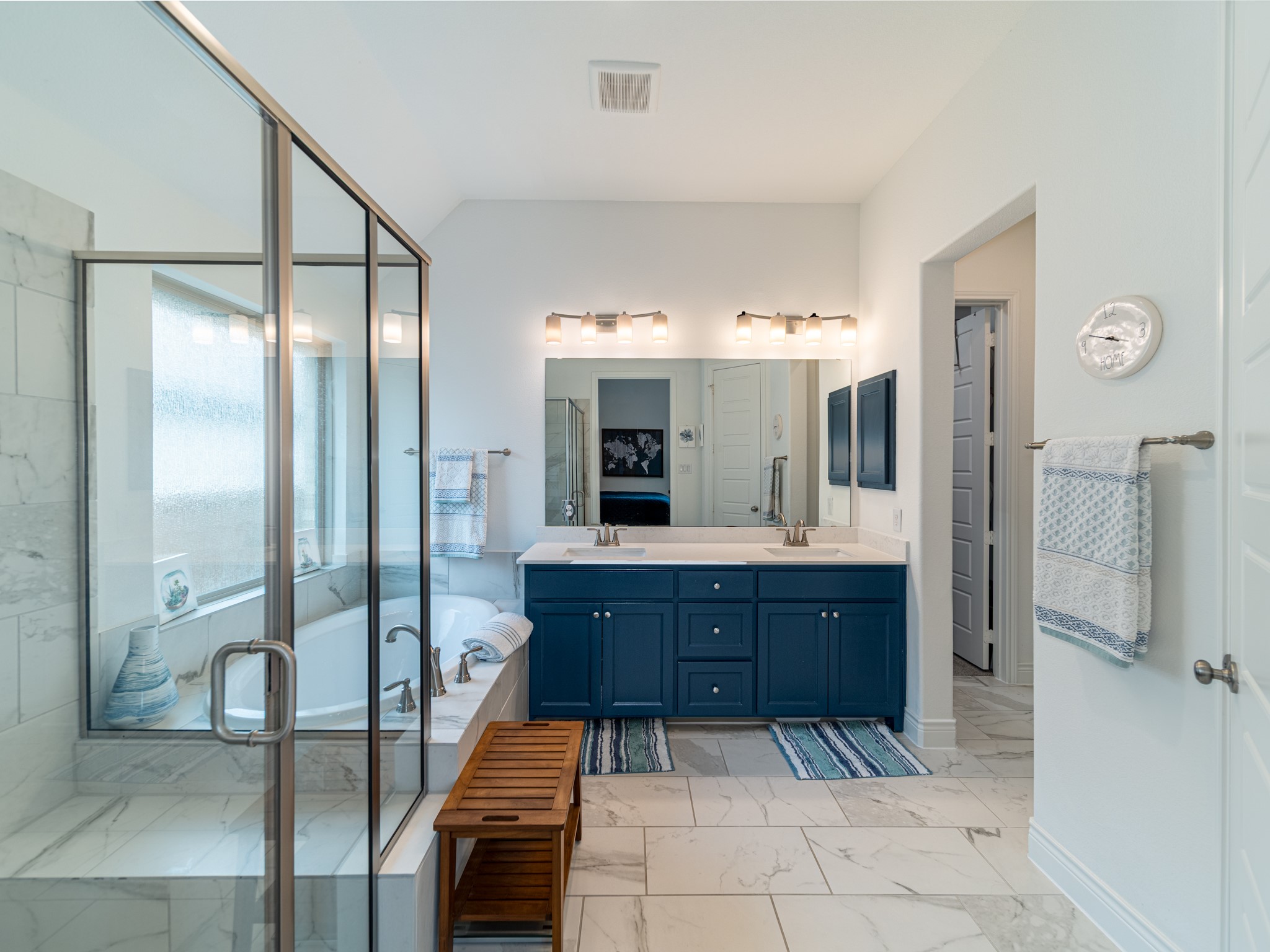3917 Redbud Drive Aubrey TX 76227