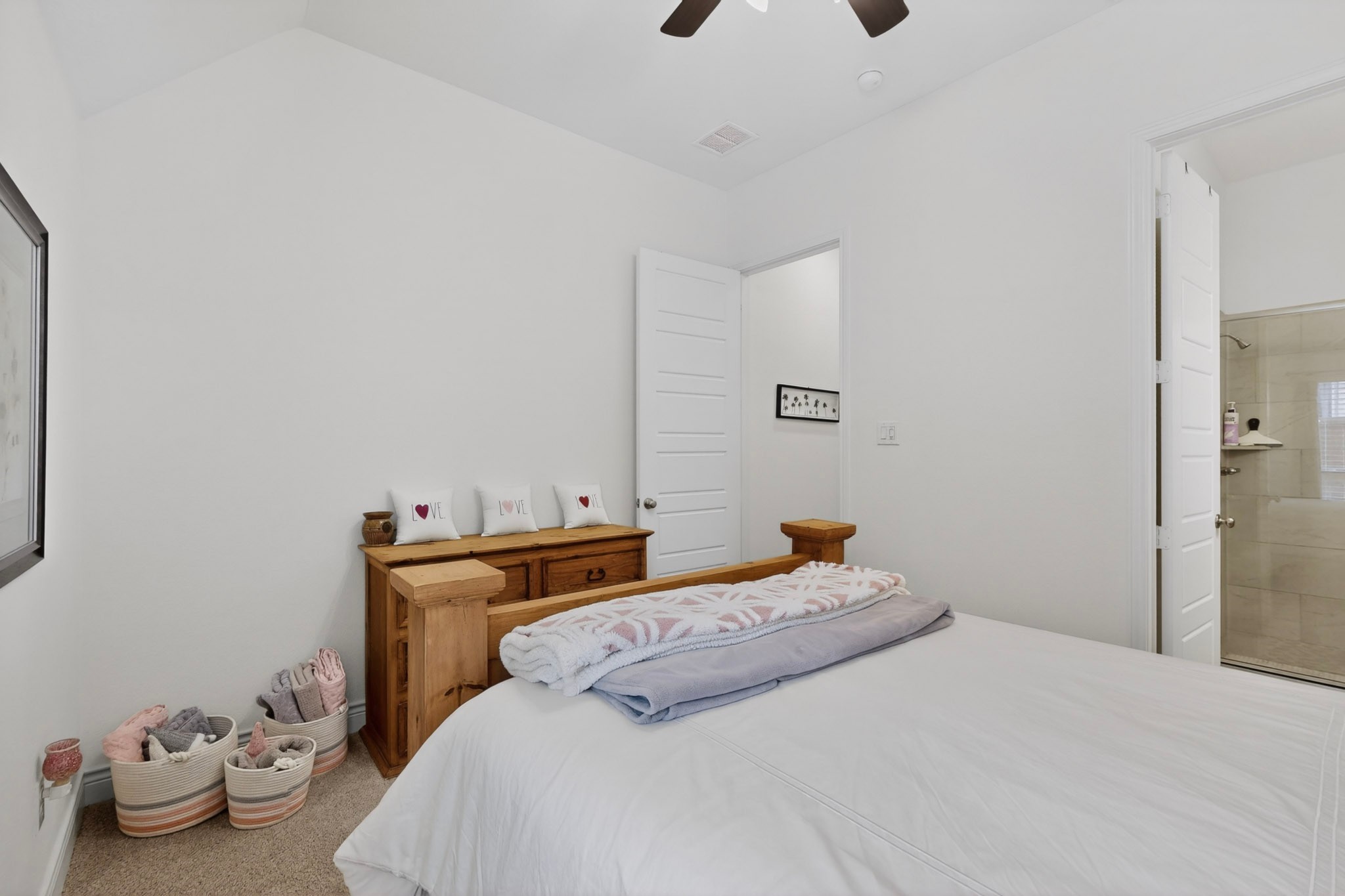3917 Redbud Drive Aubrey TX 76227