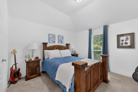 3917 Redbud Drive Aubrey TX 76227