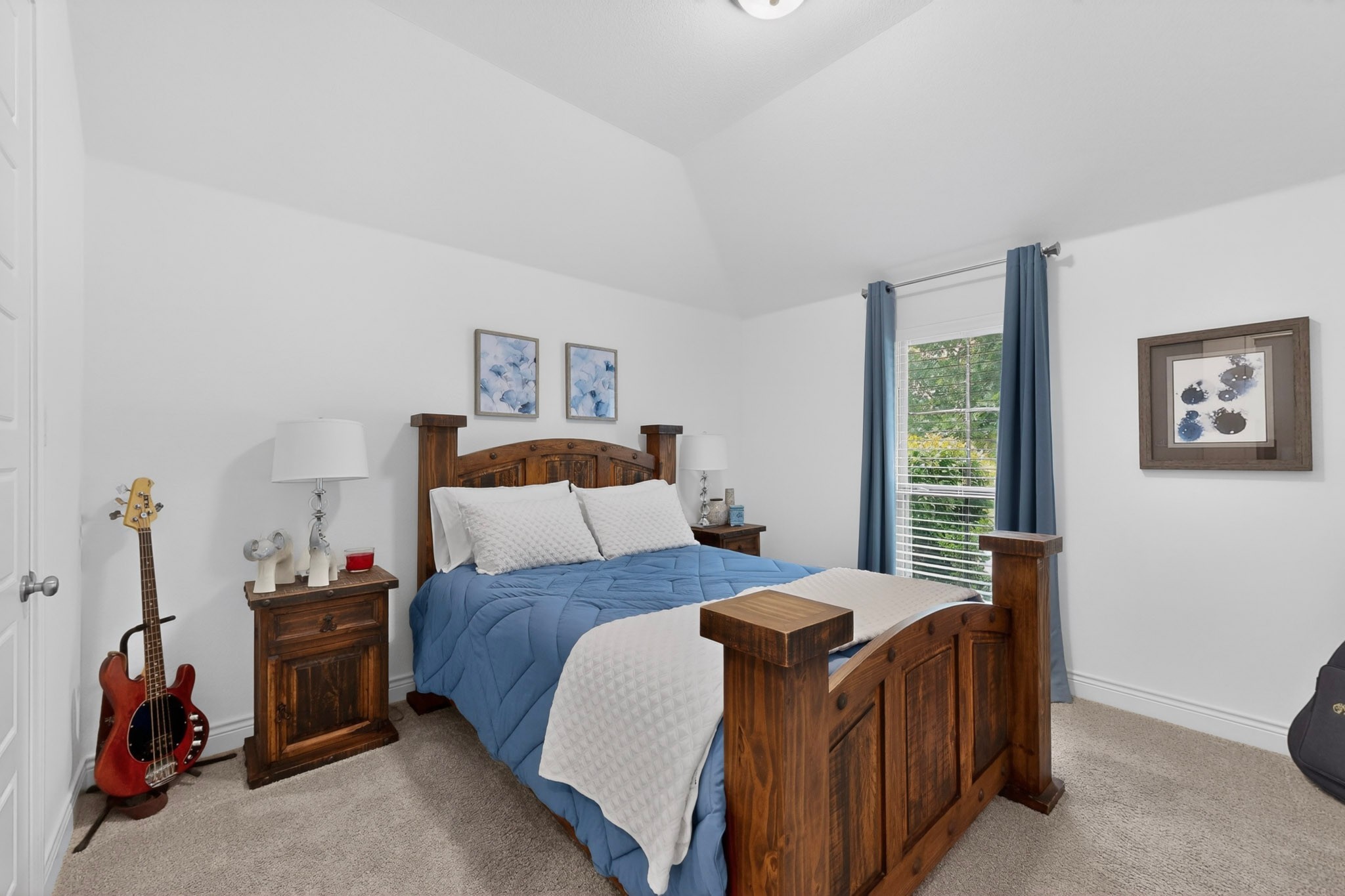 3917 Redbud Drive Aubrey TX 76227