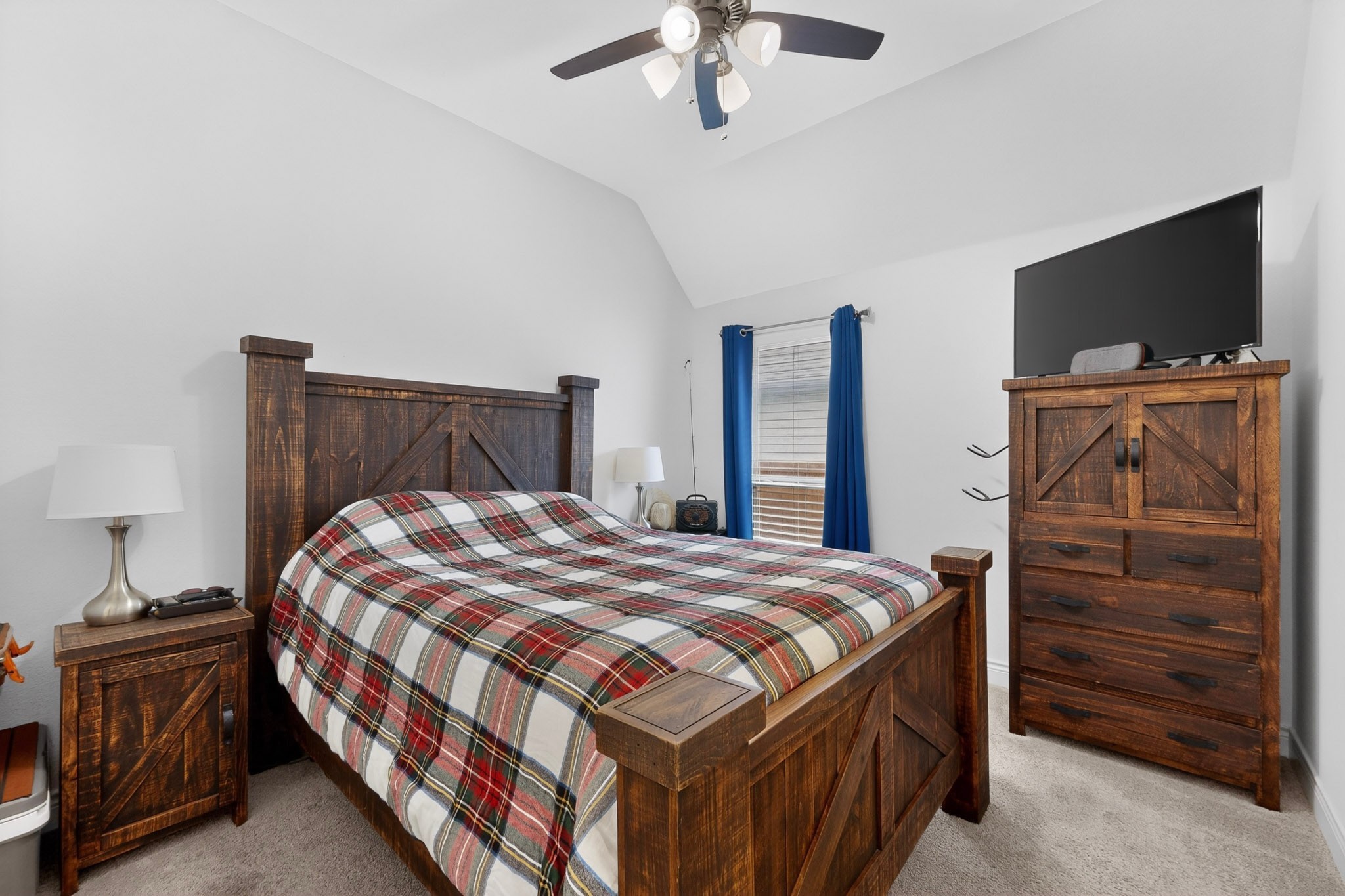 3917 Redbud Drive Aubrey TX 76227