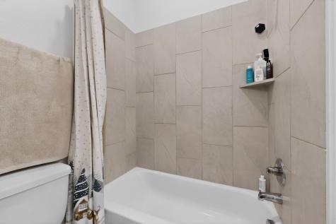 3917 Redbud Drive Aubrey TX 76227
