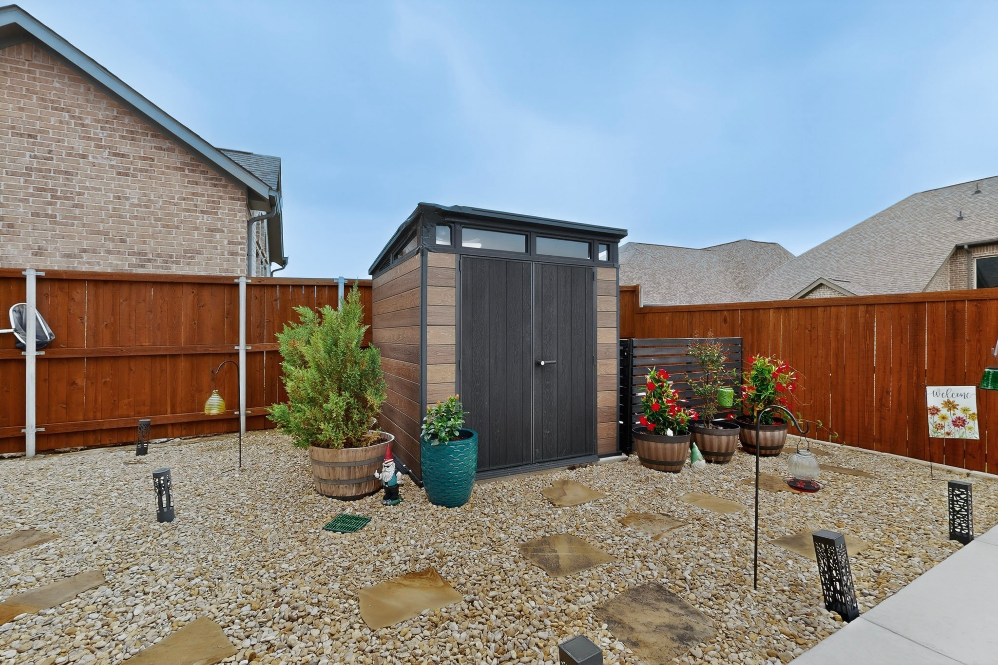 3917 Redbud Drive Aubrey TX 76227