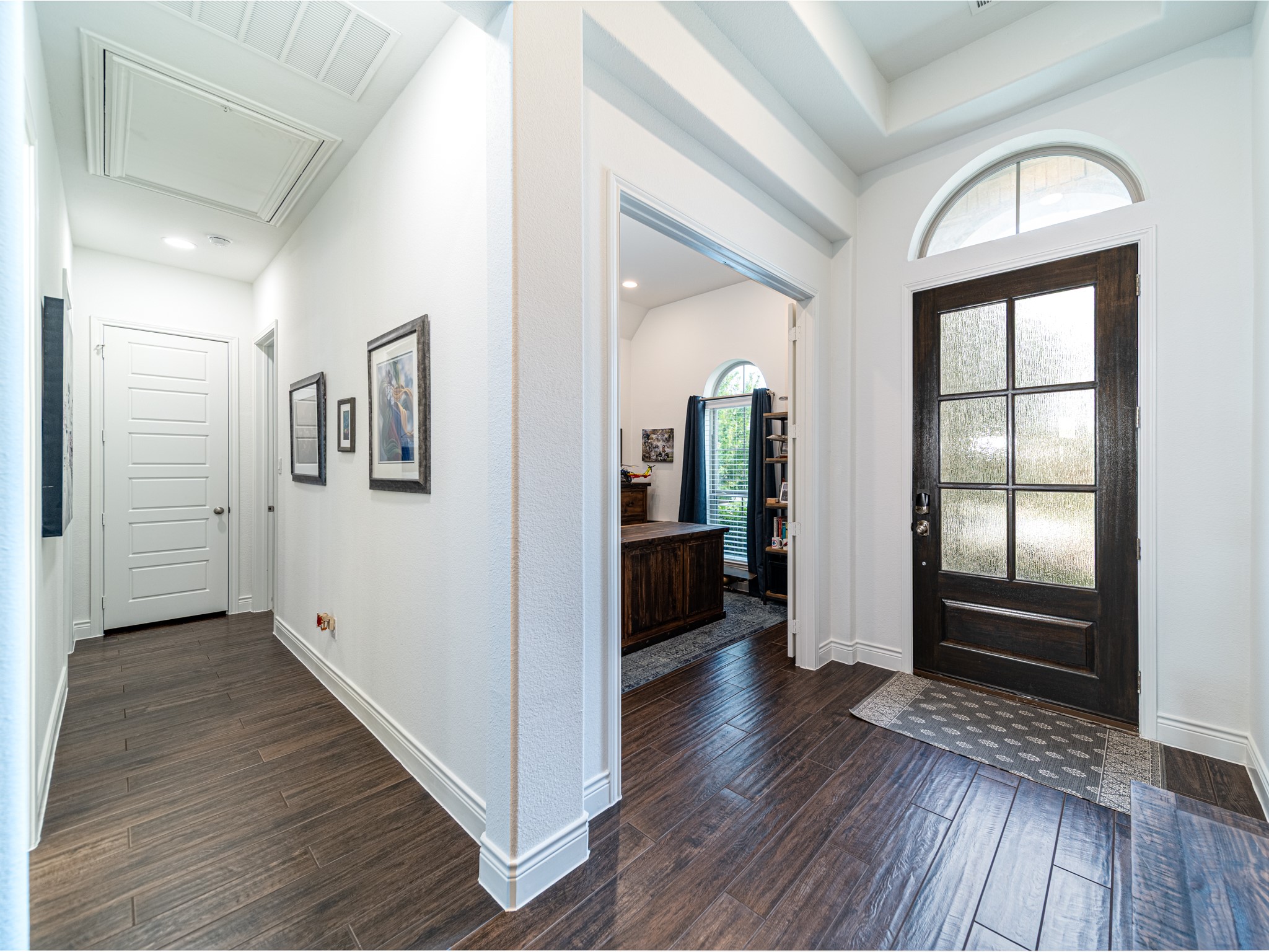 3917 Redbud Drive Aubrey TX 76227