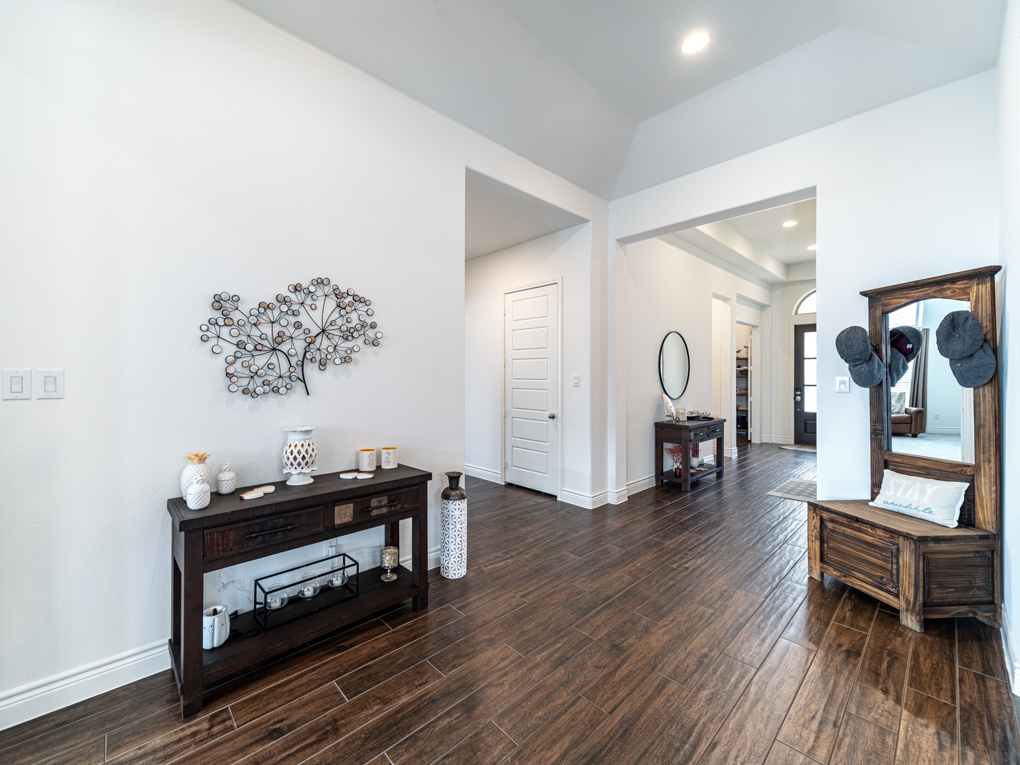 3917 Redbud Drive Aubrey TX 76227
