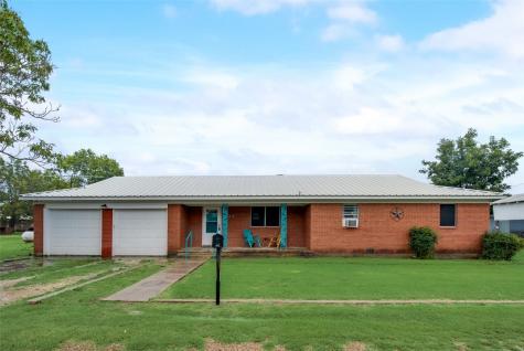 148 County Road 1241 Kopperl TX 76652