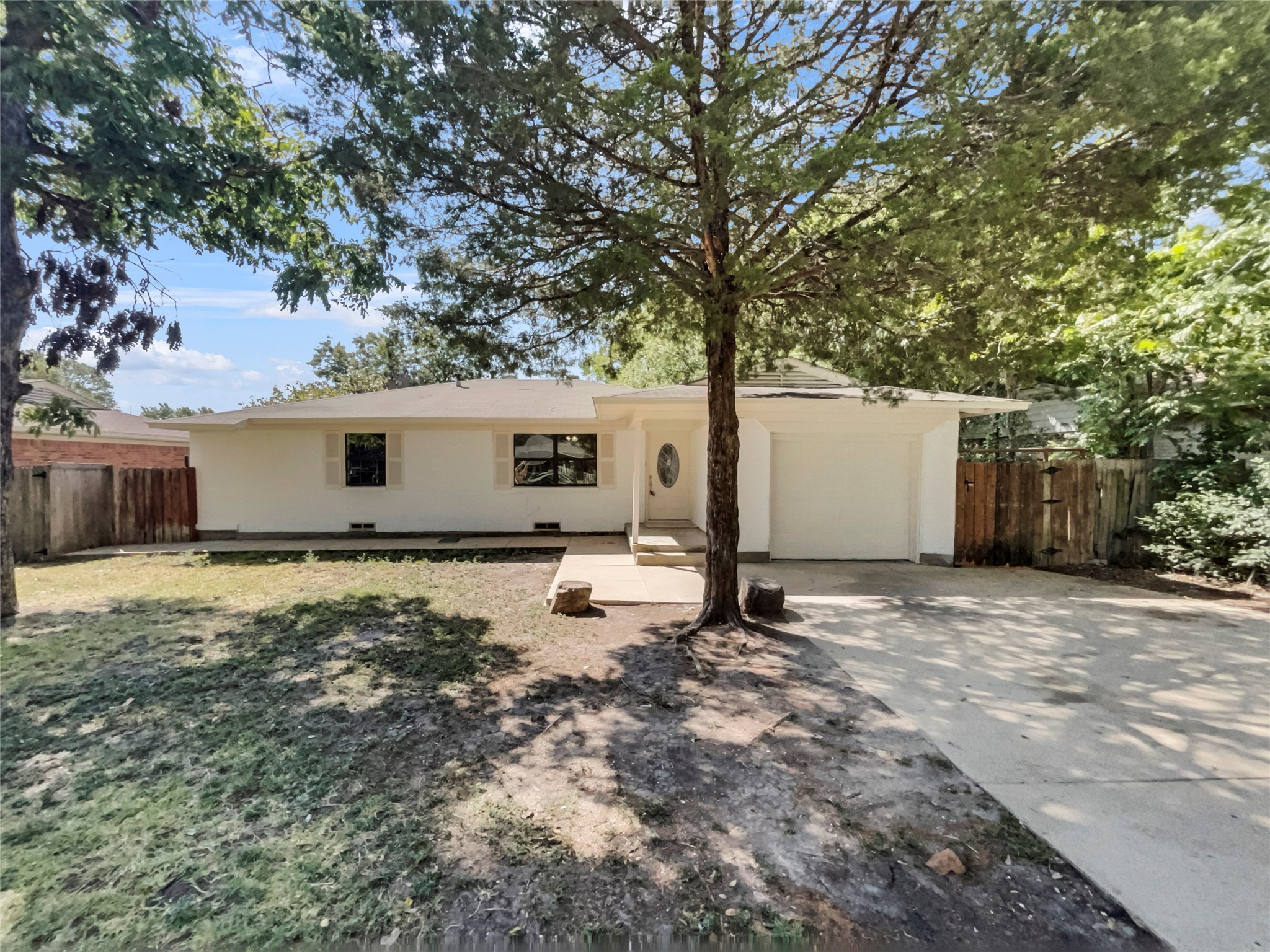 222 Brazos Street Garland TX 75041