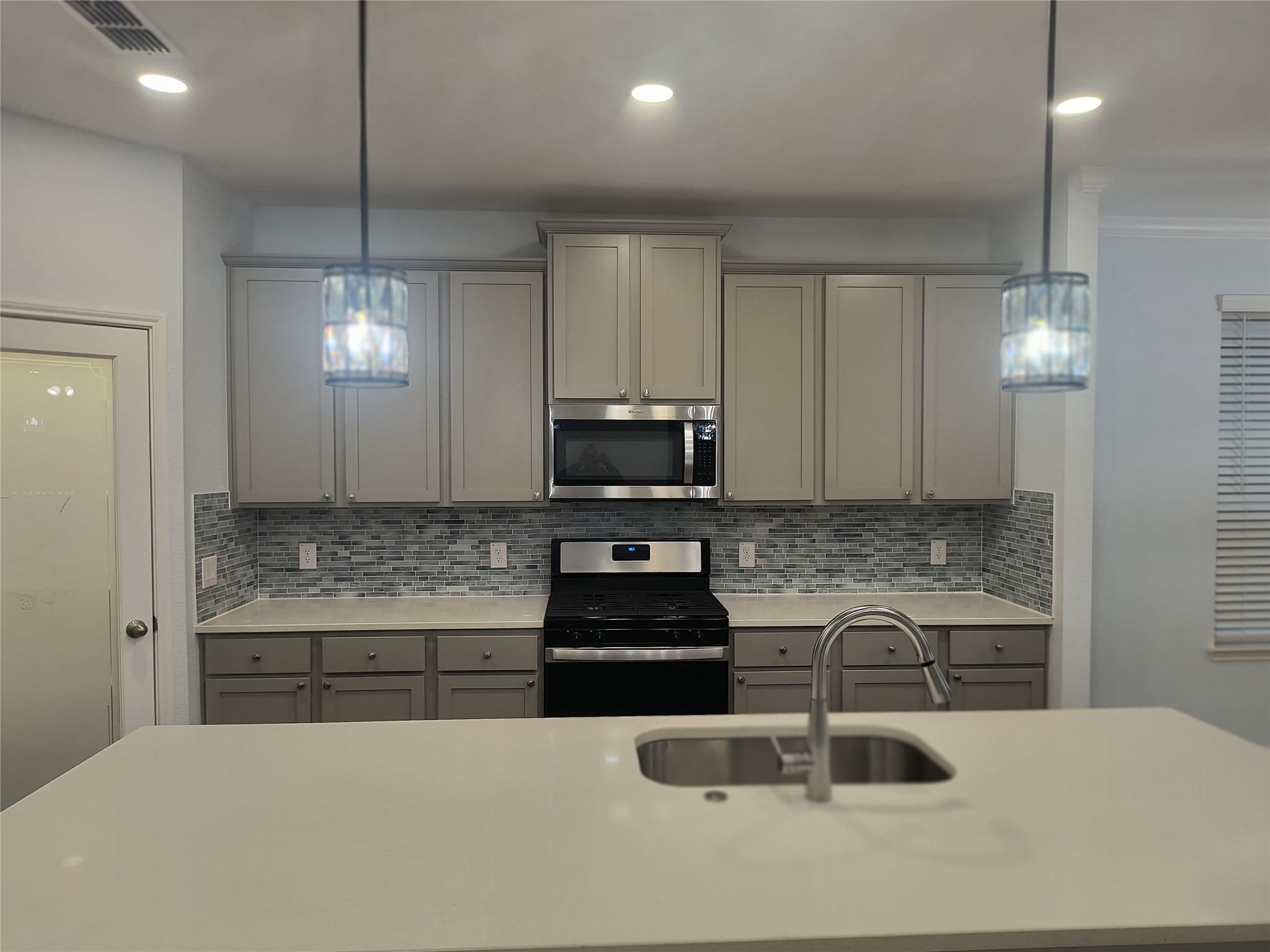 4128 Down Rush Drive Royse City TX 75189