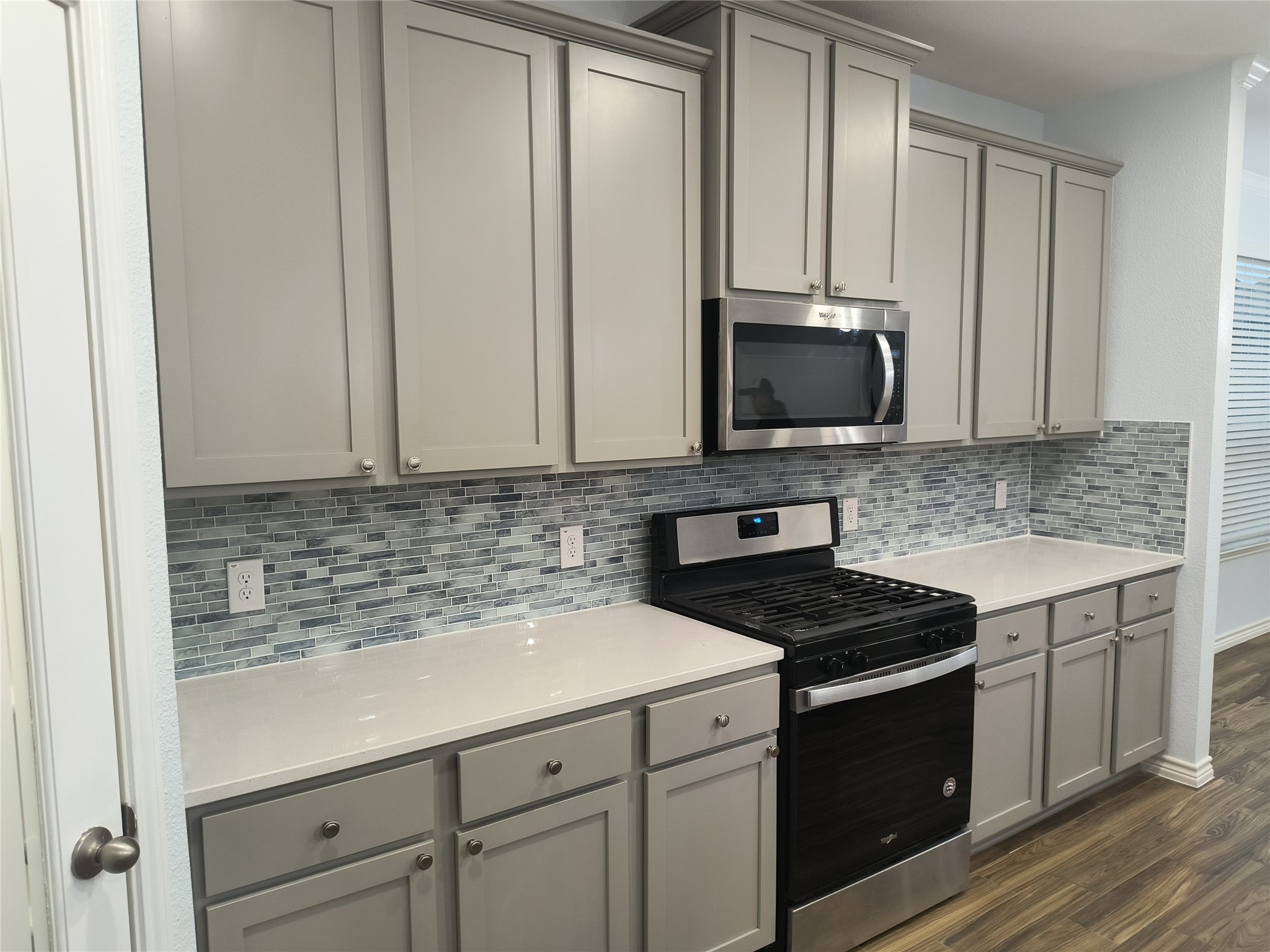 4128 Down Rush Drive Royse City TX 75189