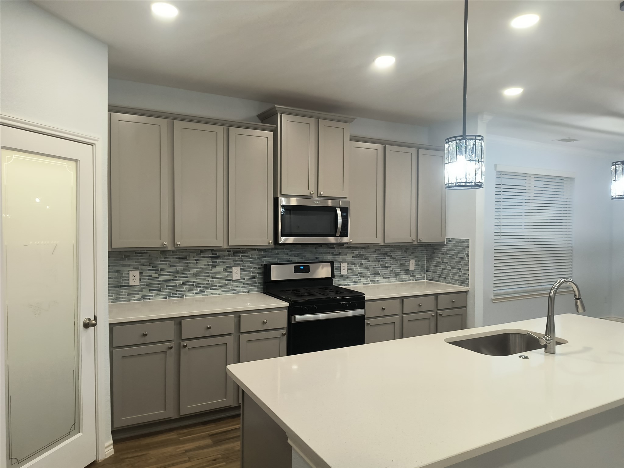 4128 Down Rush Drive Royse City TX 75189