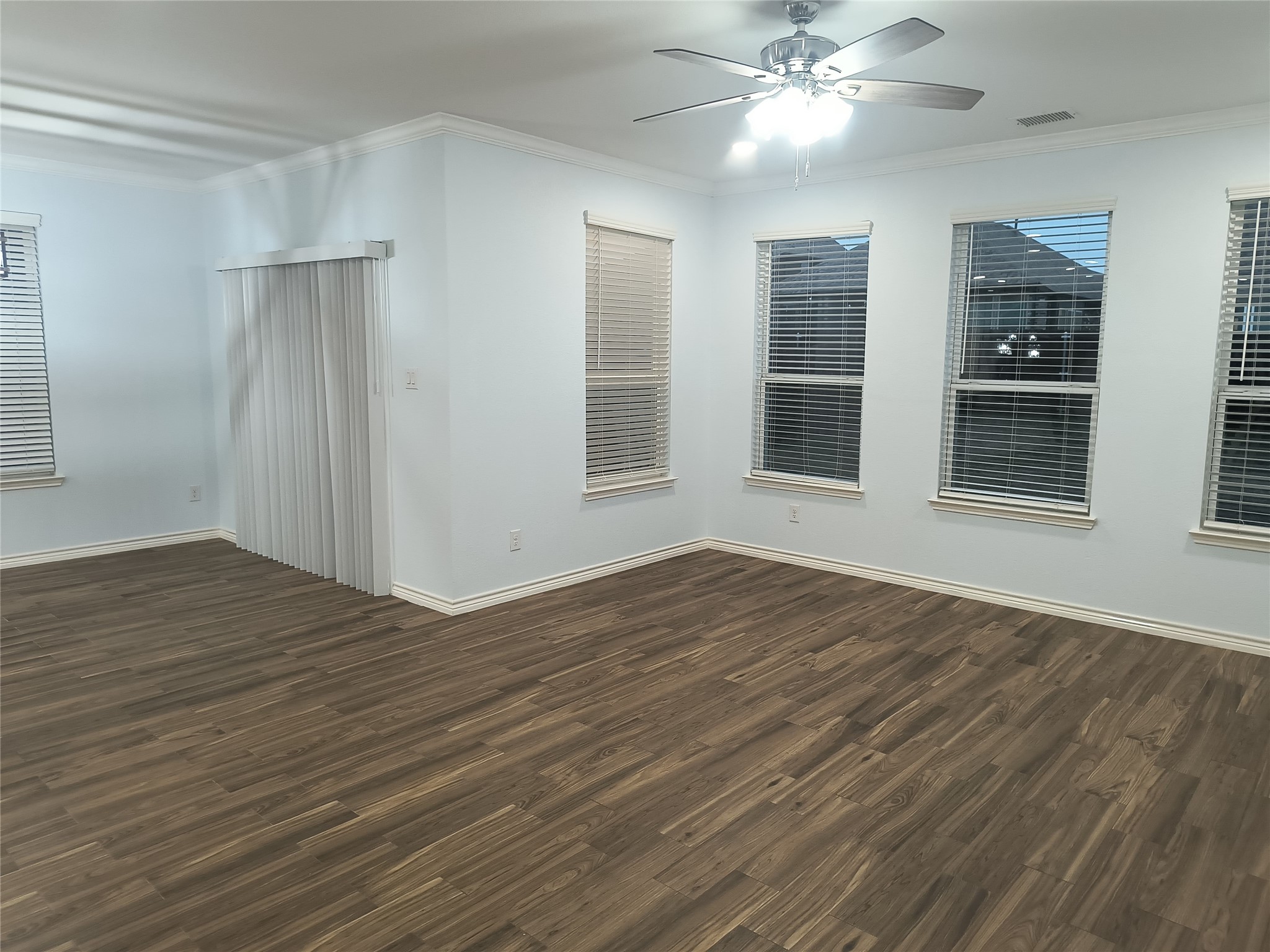 4128 Down Rush Drive Royse City TX 75189