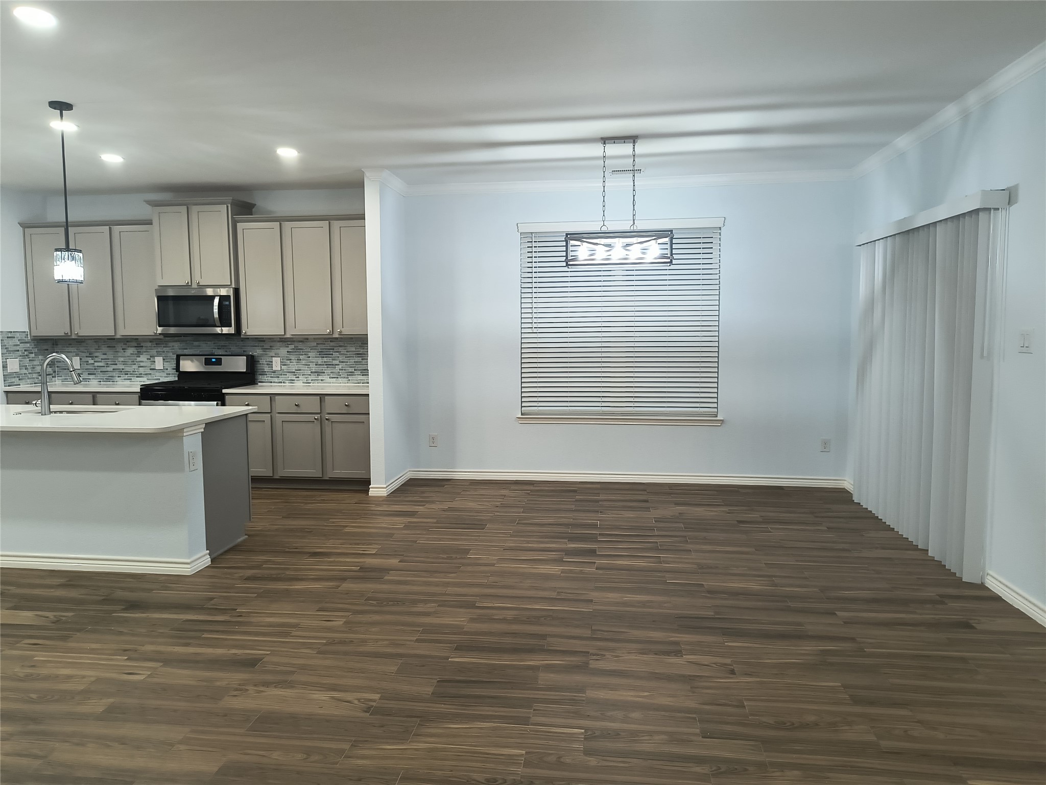 4128 Down Rush Drive Royse City TX 75189