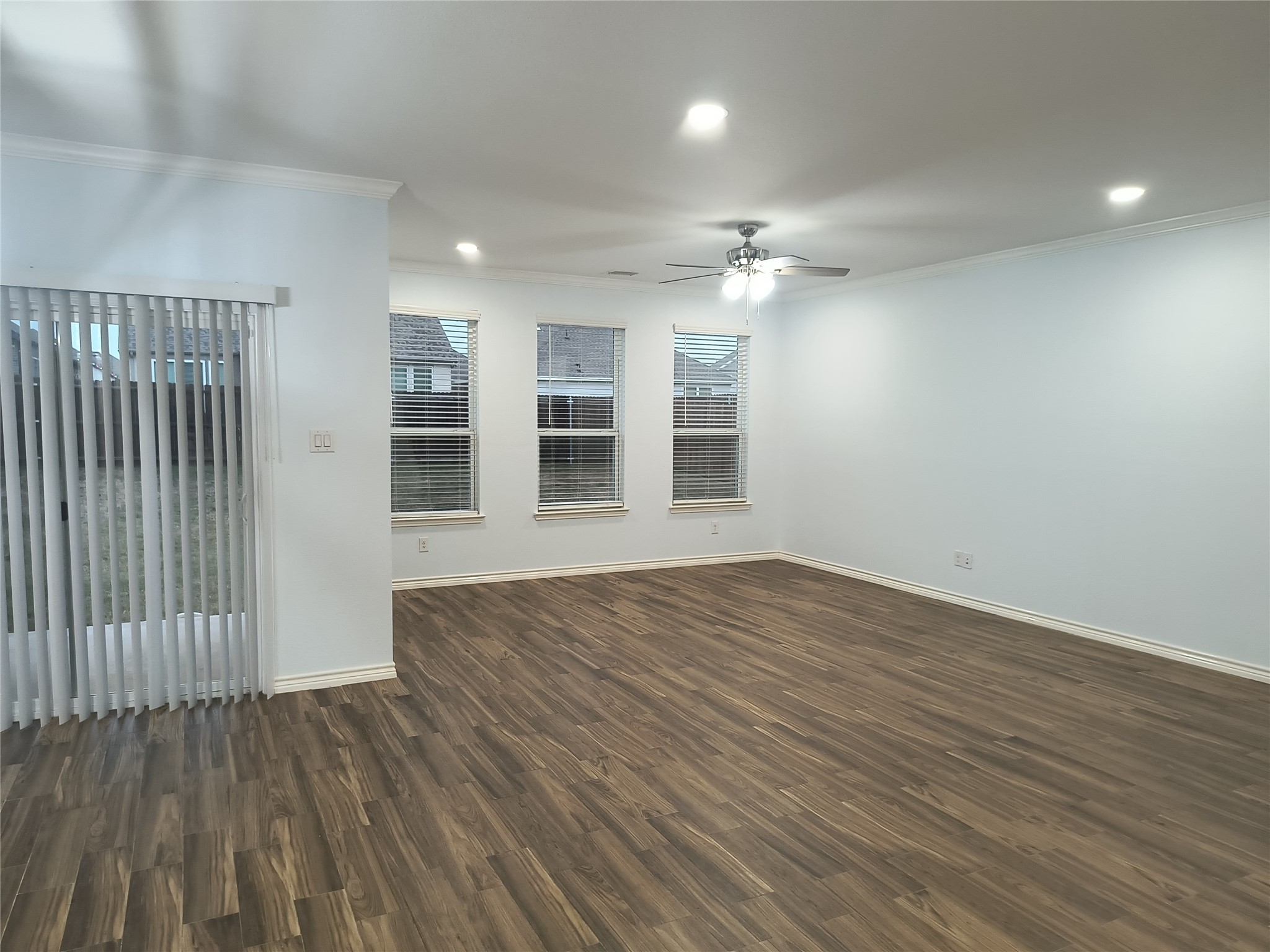 4128 Down Rush Drive Royse City TX 75189