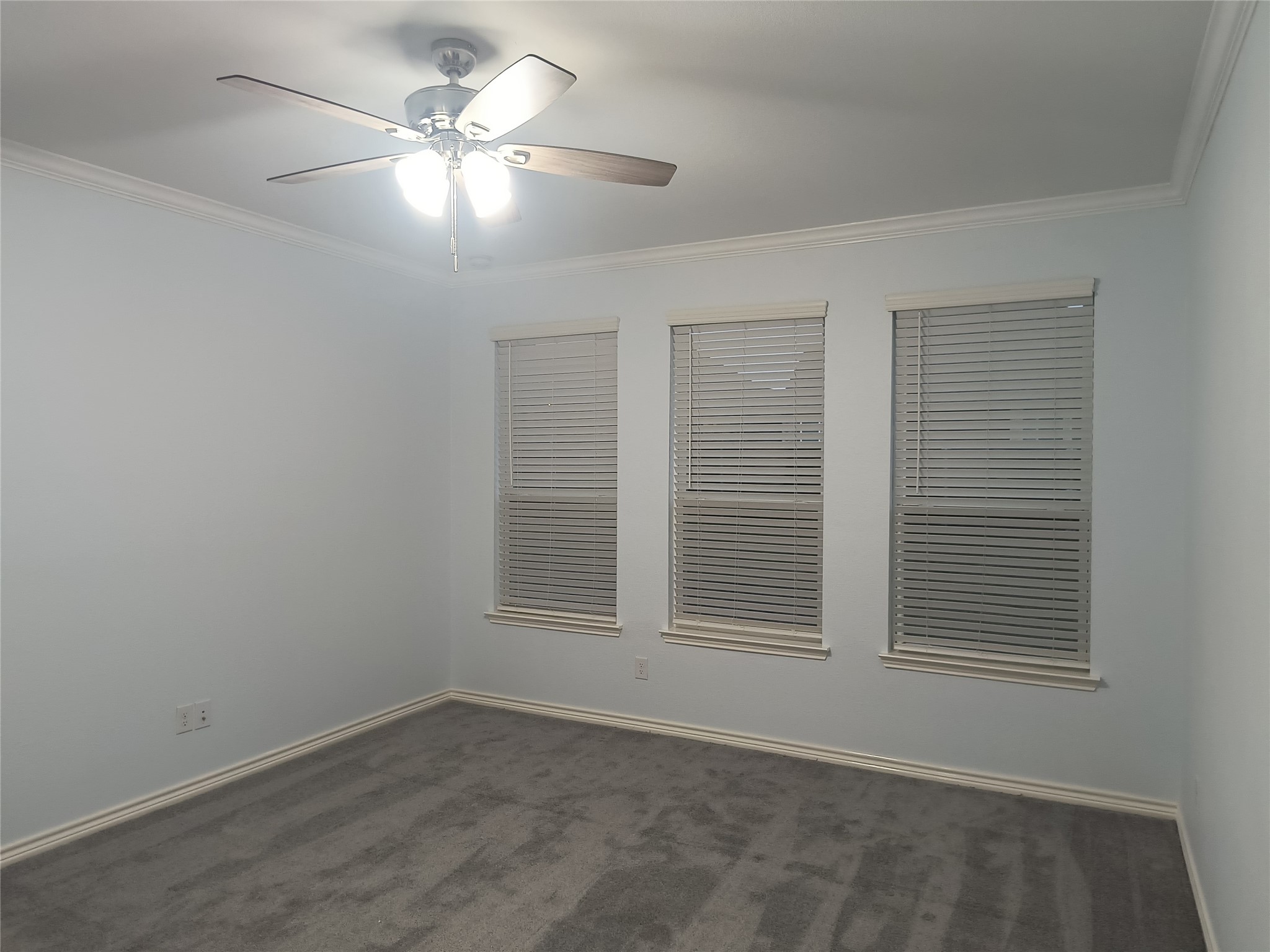 4128 Down Rush Drive Royse City TX 75189