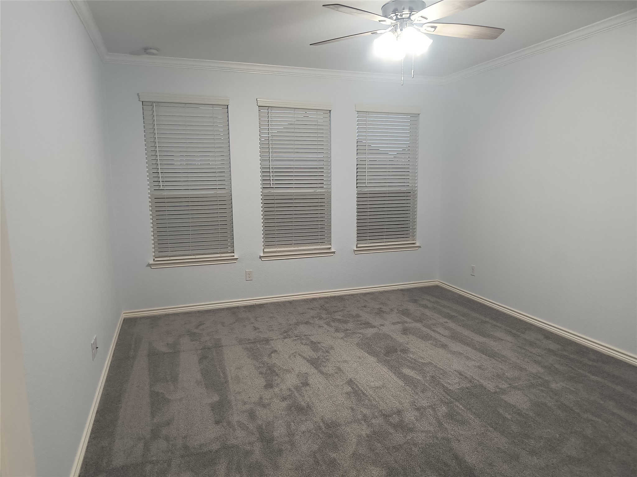 4128 Down Rush Drive Royse City TX 75189
