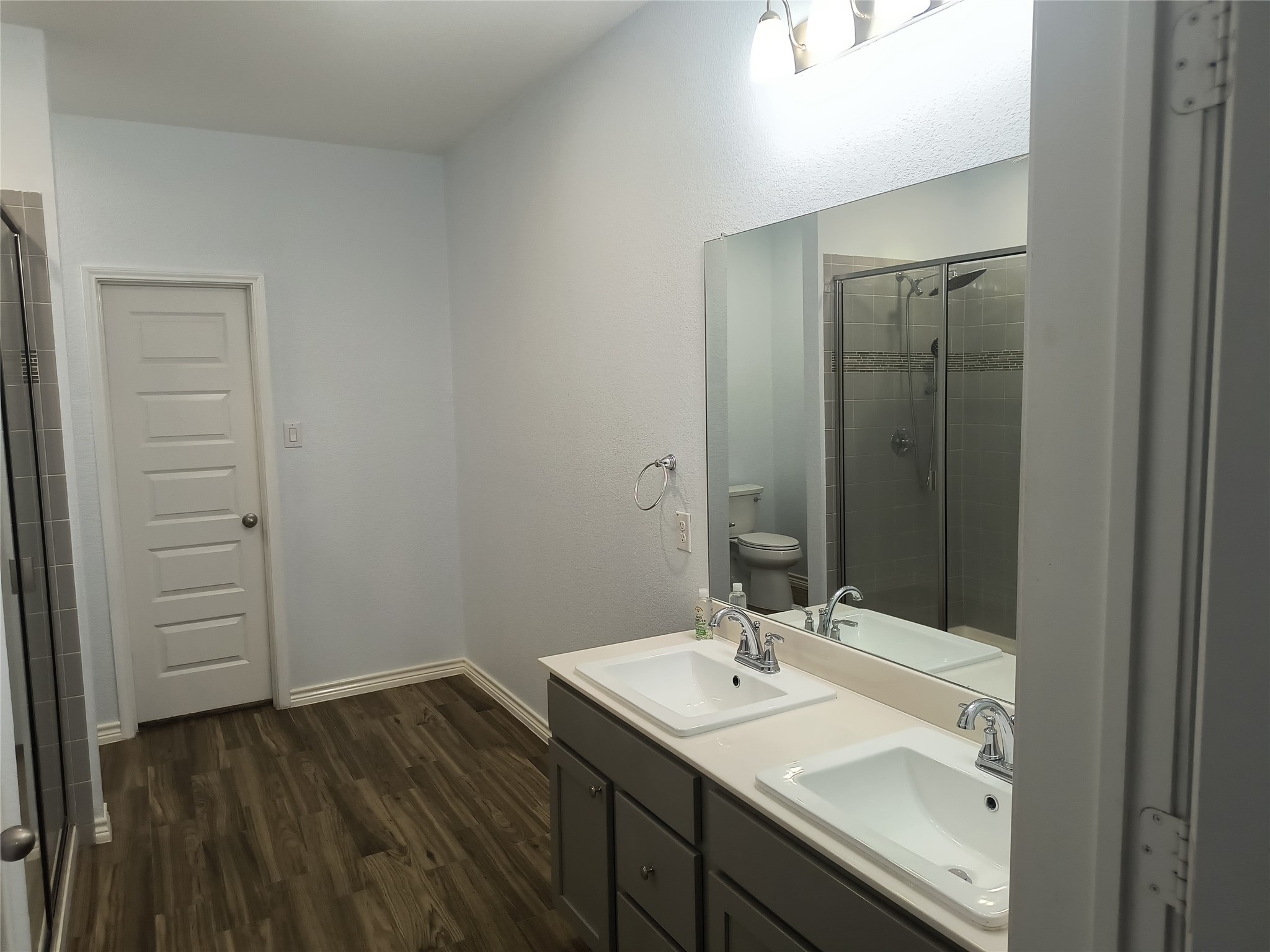 4128 Down Rush Drive Royse City TX 75189
