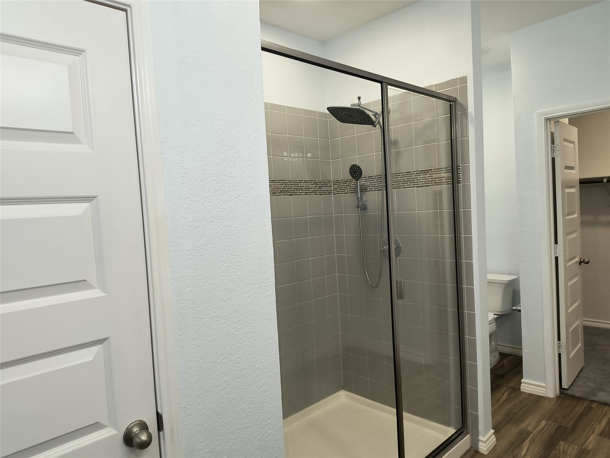 4128 Down Rush Drive Royse City TX 75189