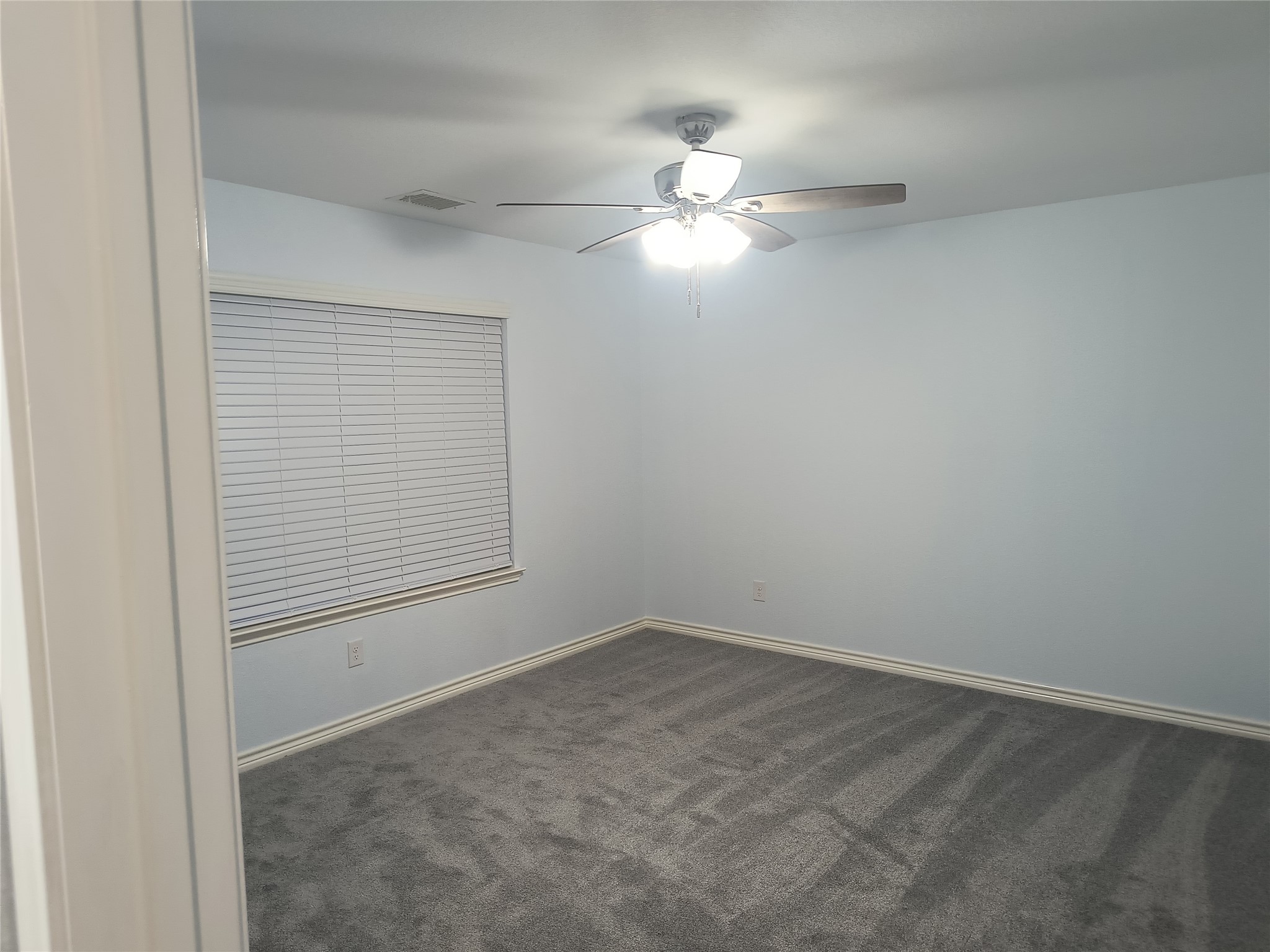 4128 Down Rush Drive Royse City TX 75189