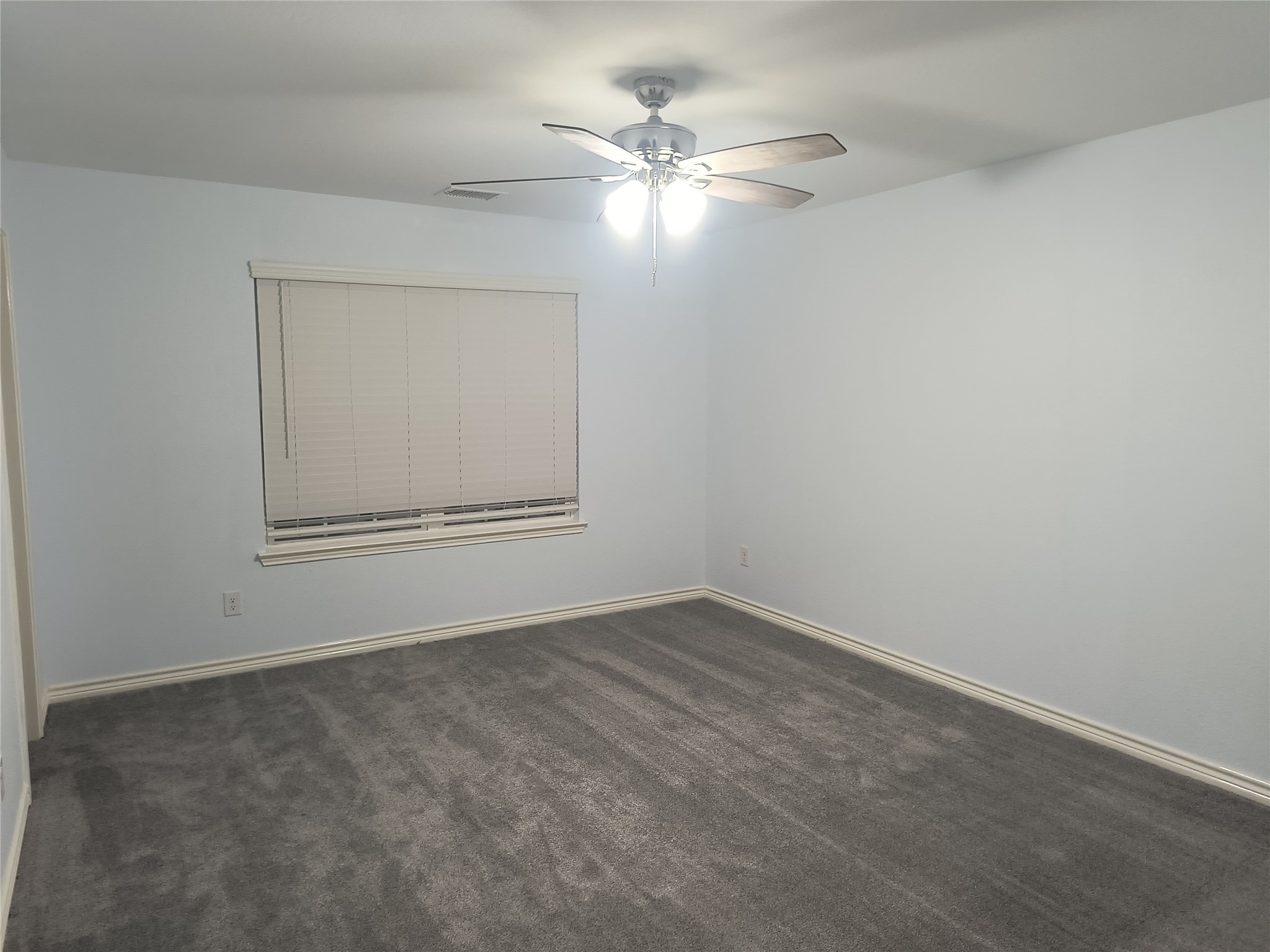 4128 Down Rush Drive Royse City TX 75189