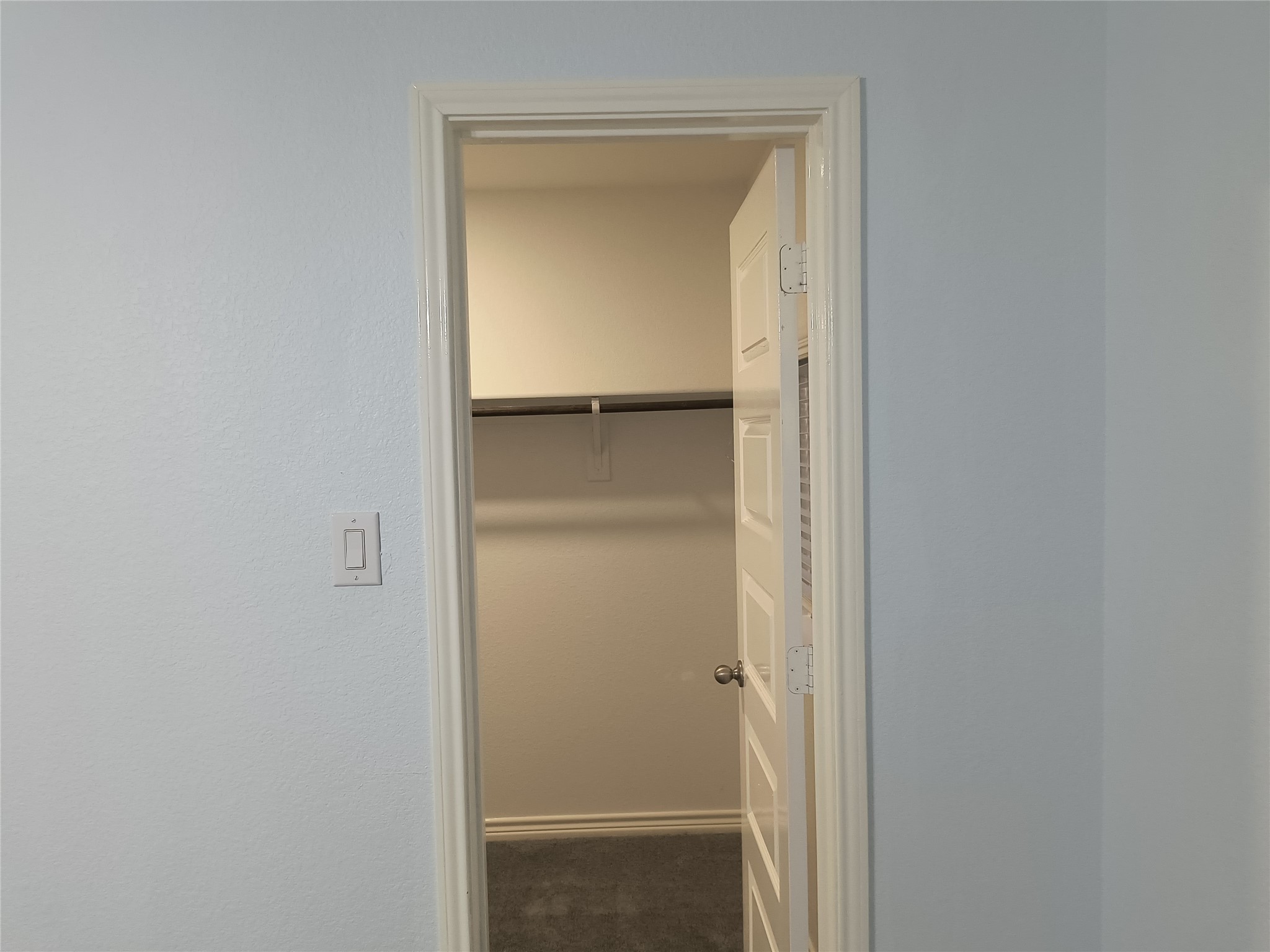 4128 Down Rush Drive Royse City TX 75189