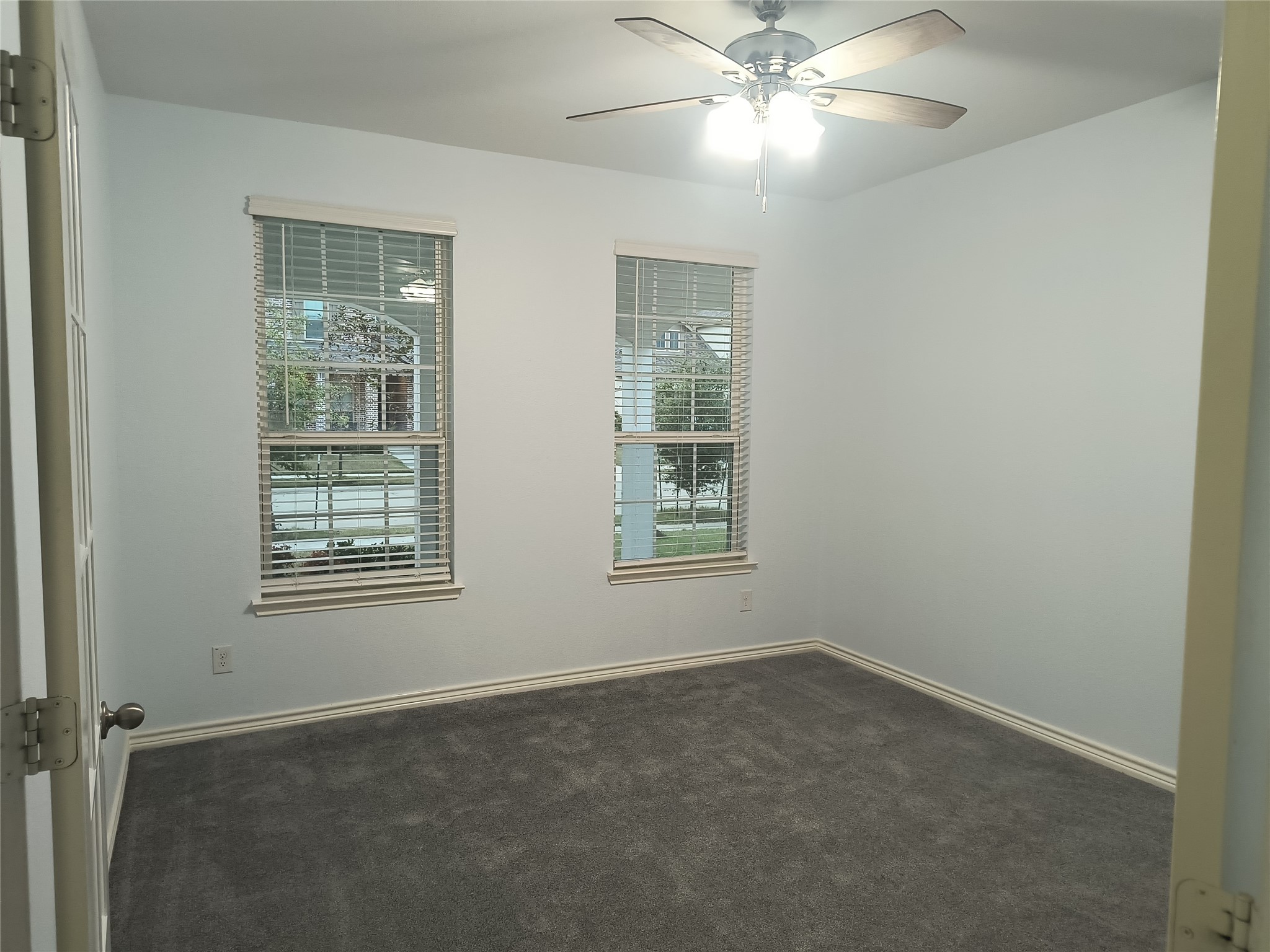 4128 Down Rush Drive Royse City TX 75189