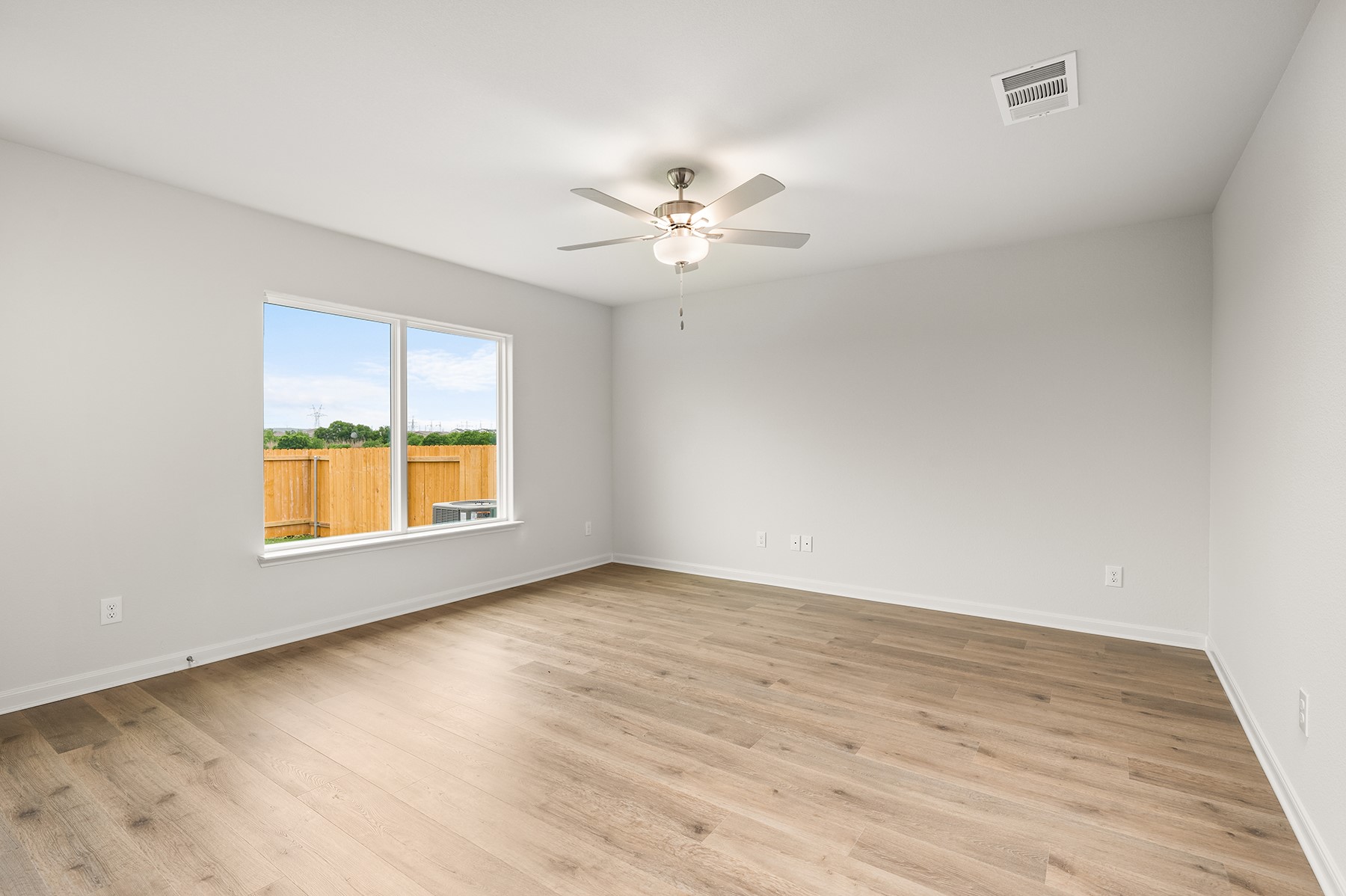 206 Condie Russell Avenue Venus TX 76084