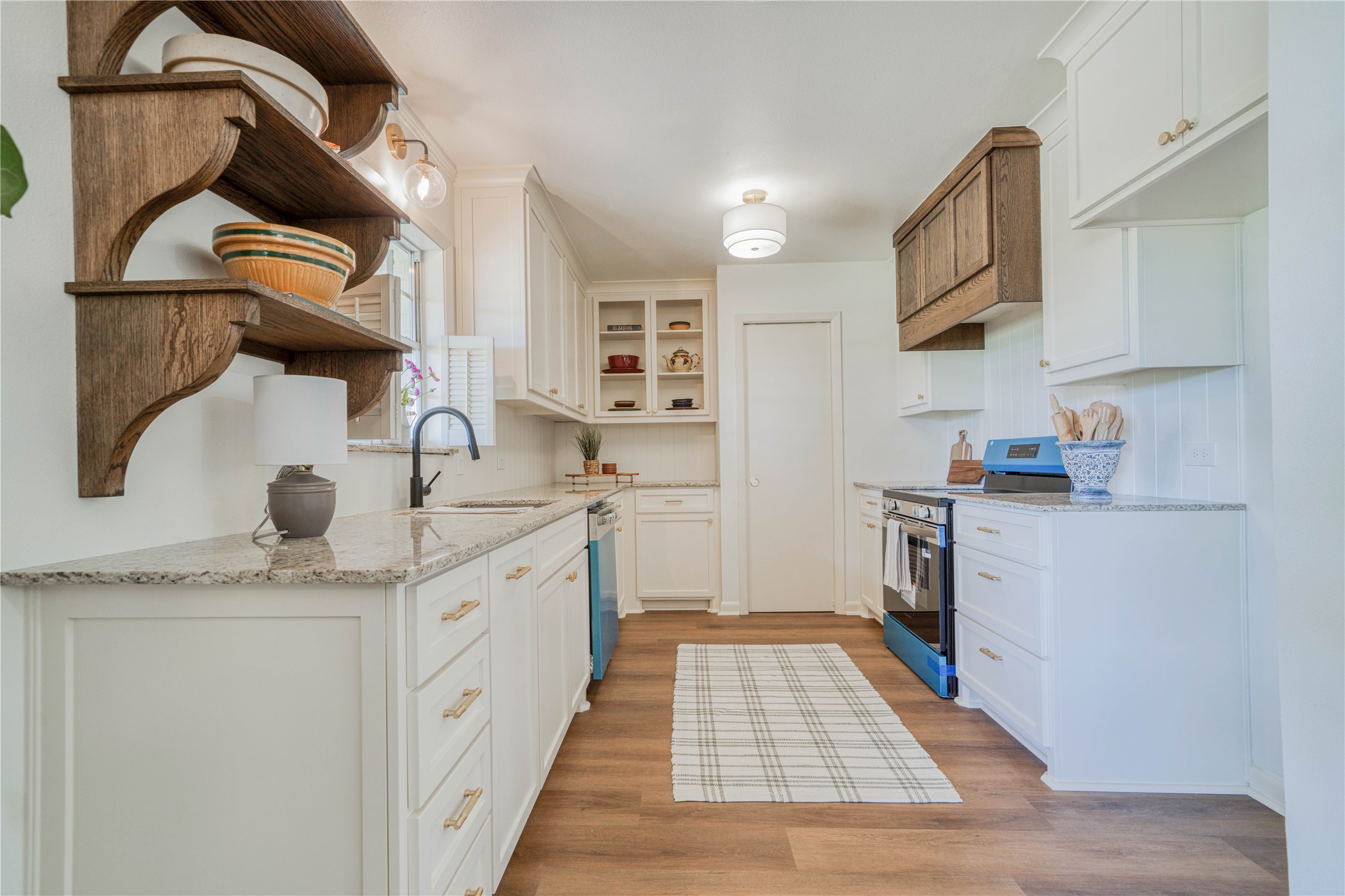 108 Mockingbird Street Mt Pleasant TX 75455