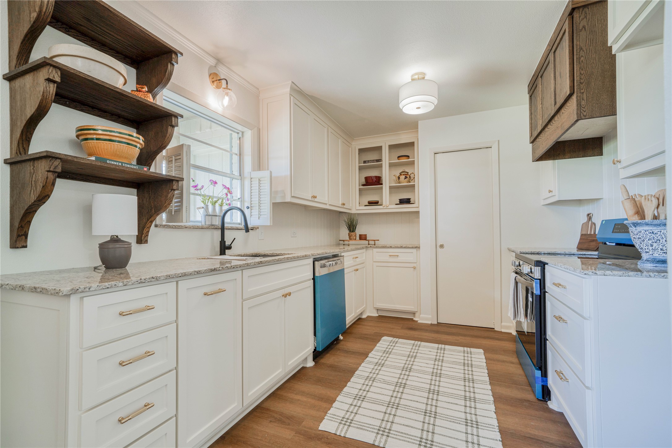 108 Mockingbird Street Mt Pleasant TX 75455