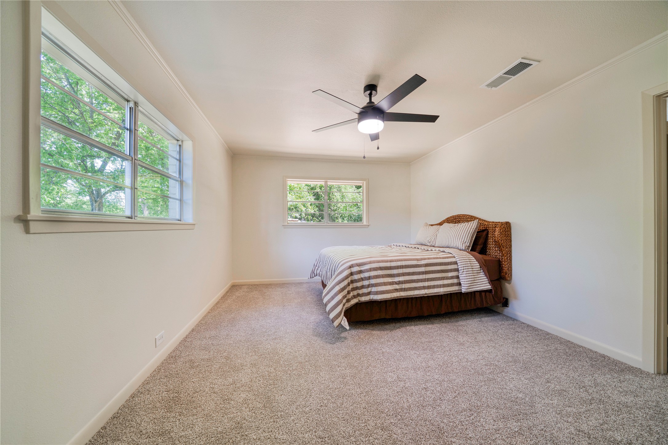 108 Mockingbird Street Mt Pleasant TX 75455