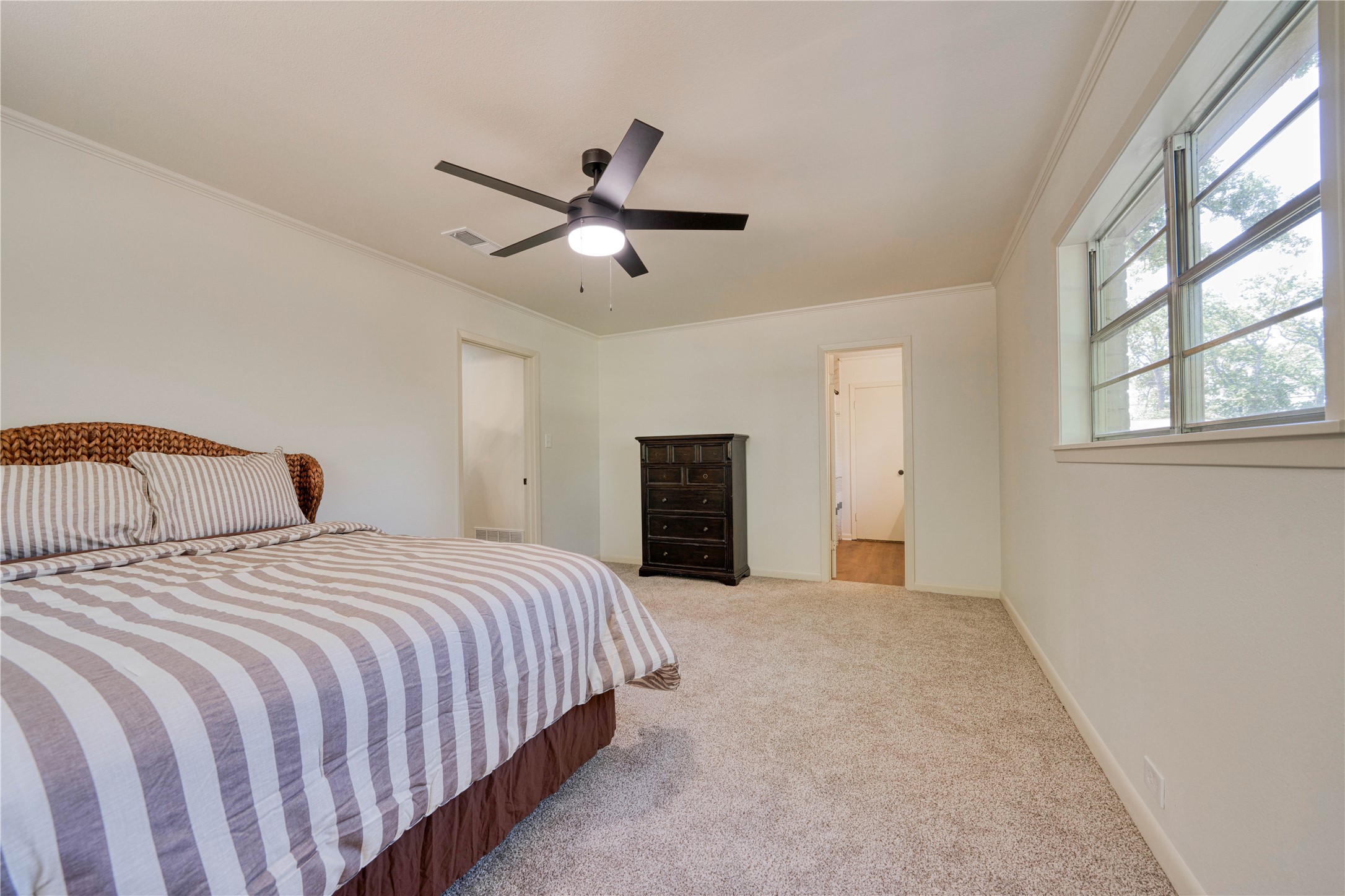 108 Mockingbird Street Mt Pleasant TX 75455