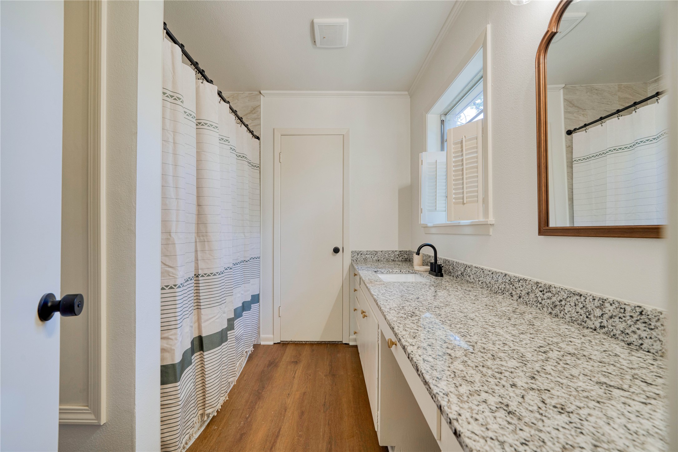 108 Mockingbird Street Mt Pleasant TX 75455