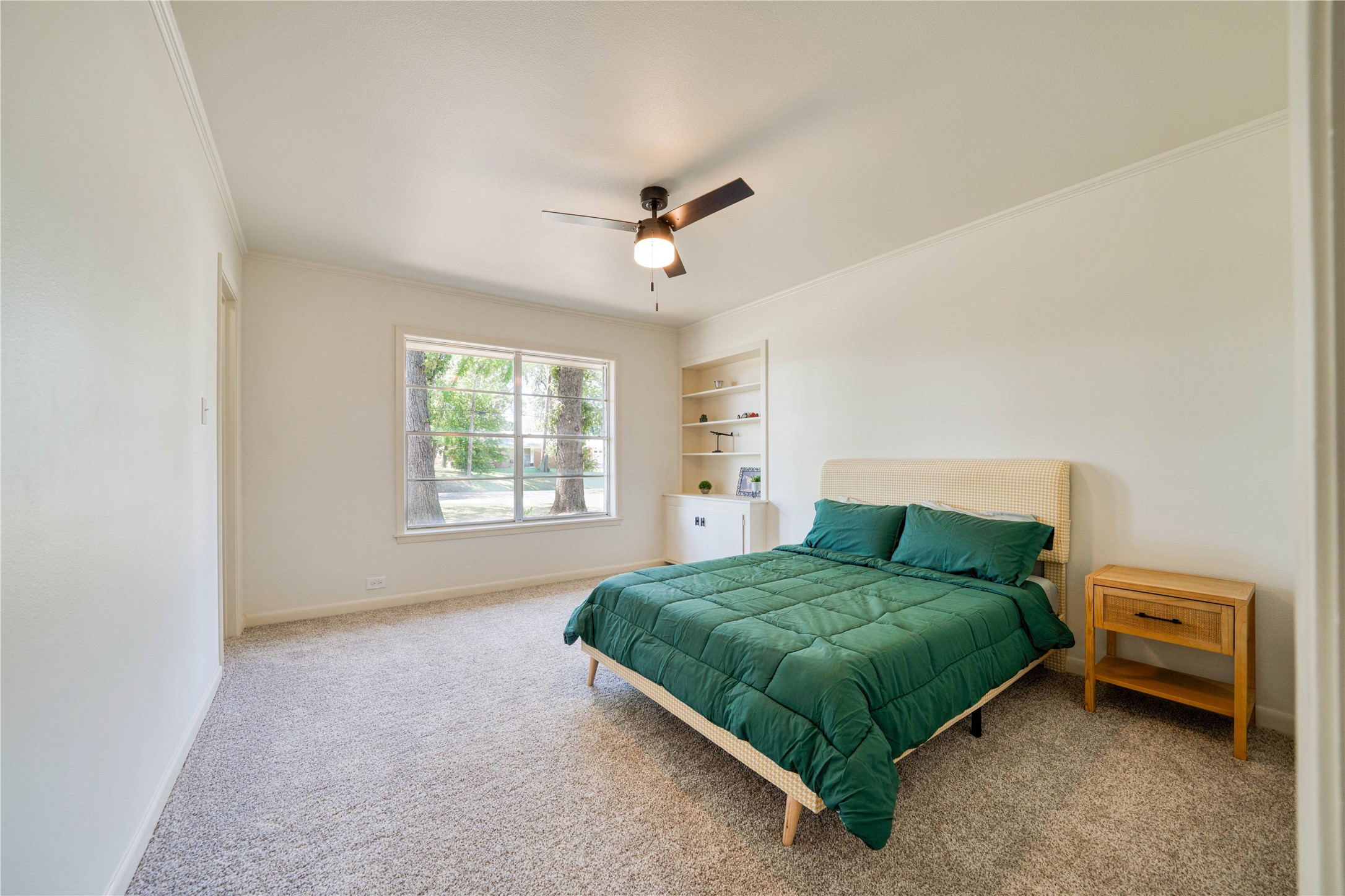 108 Mockingbird Street Mt Pleasant TX 75455