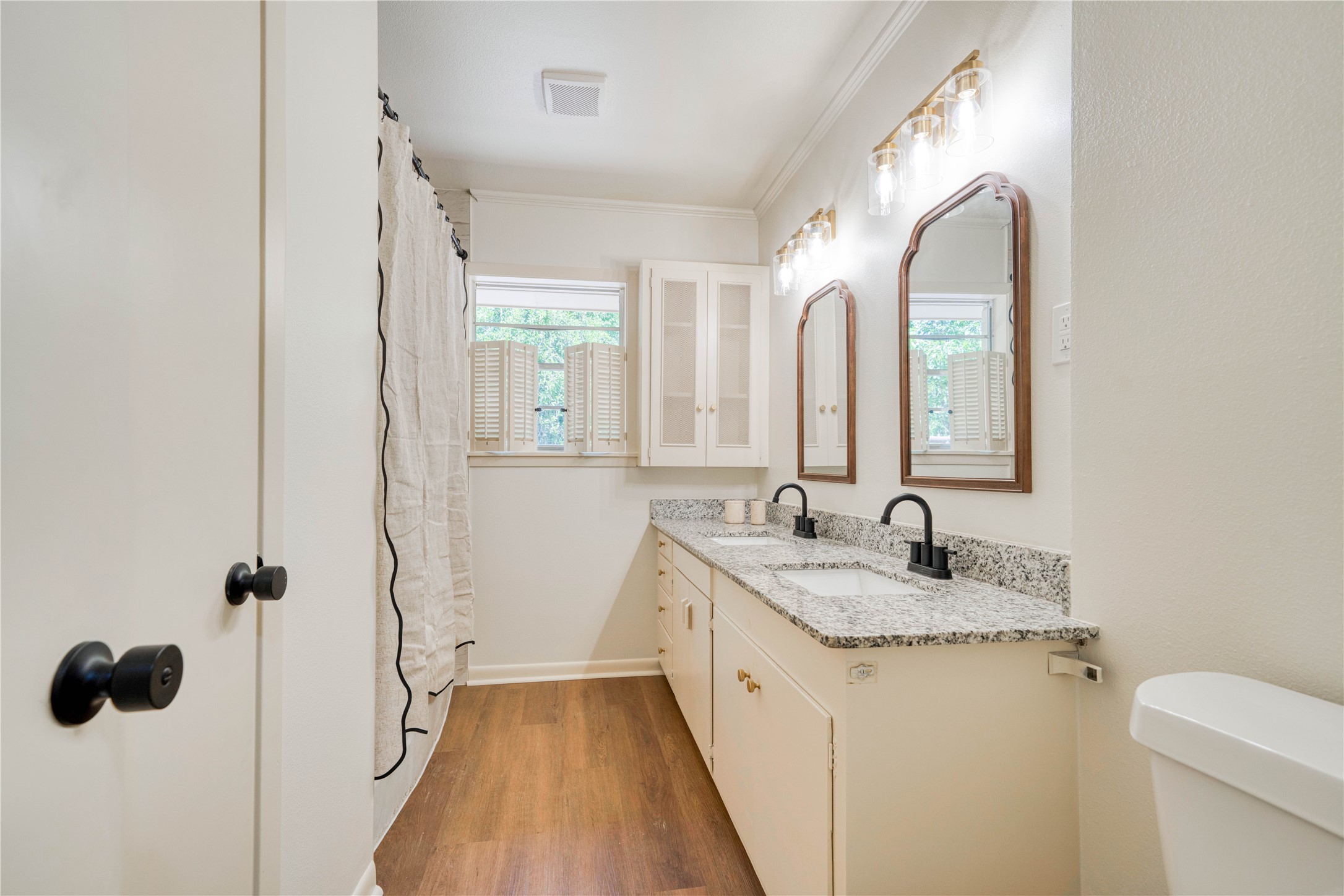 108 Mockingbird Street Mt Pleasant TX 75455