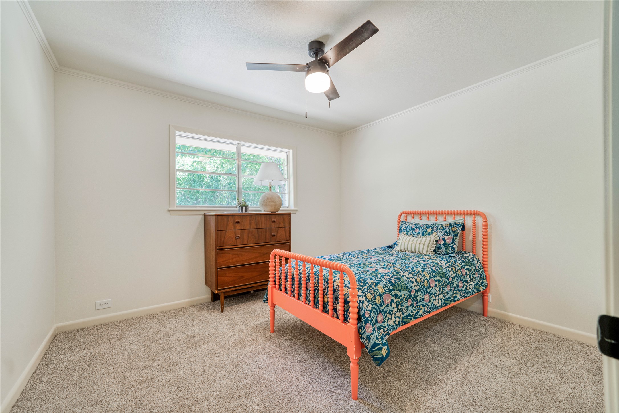 108 Mockingbird Street Mt Pleasant TX 75455
