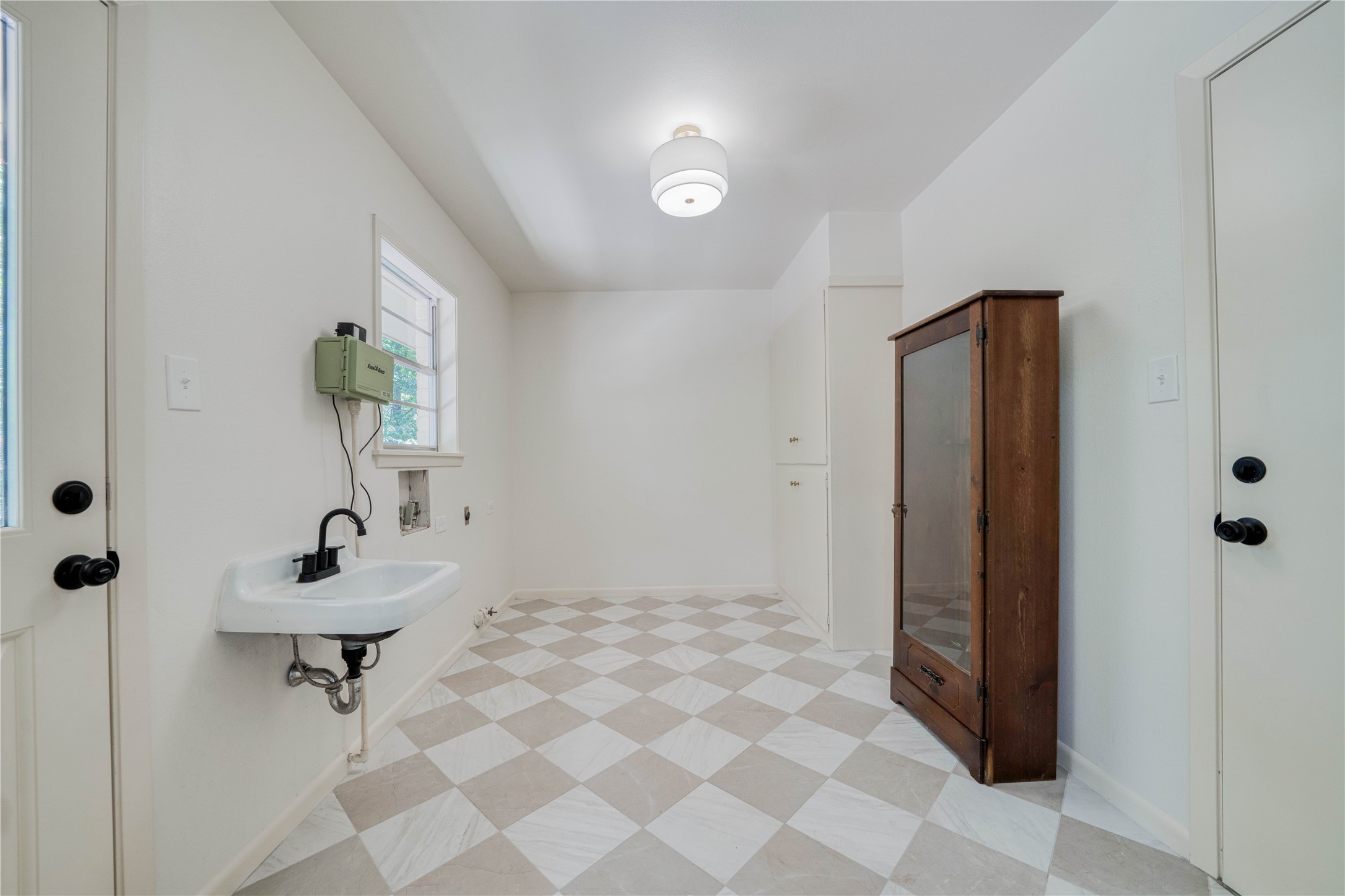 108 Mockingbird Street Mt Pleasant TX 75455