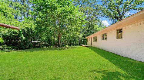 108 Mockingbird Street Mt Pleasant TX 75455