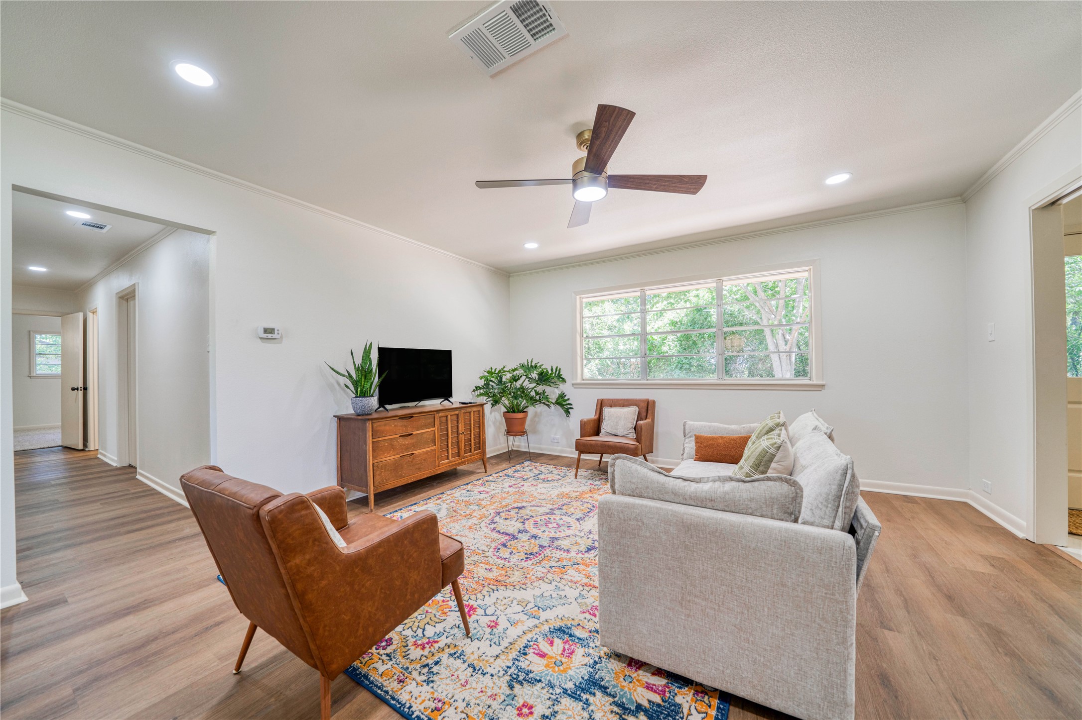 108 Mockingbird Street Mt Pleasant TX 75455