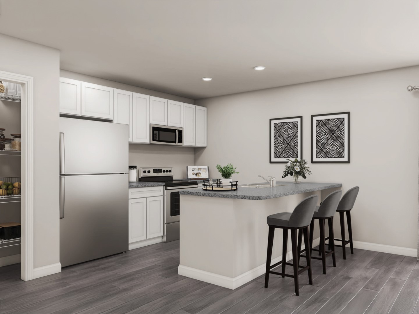 217 Coyote Creek Court Abilene TX 79602