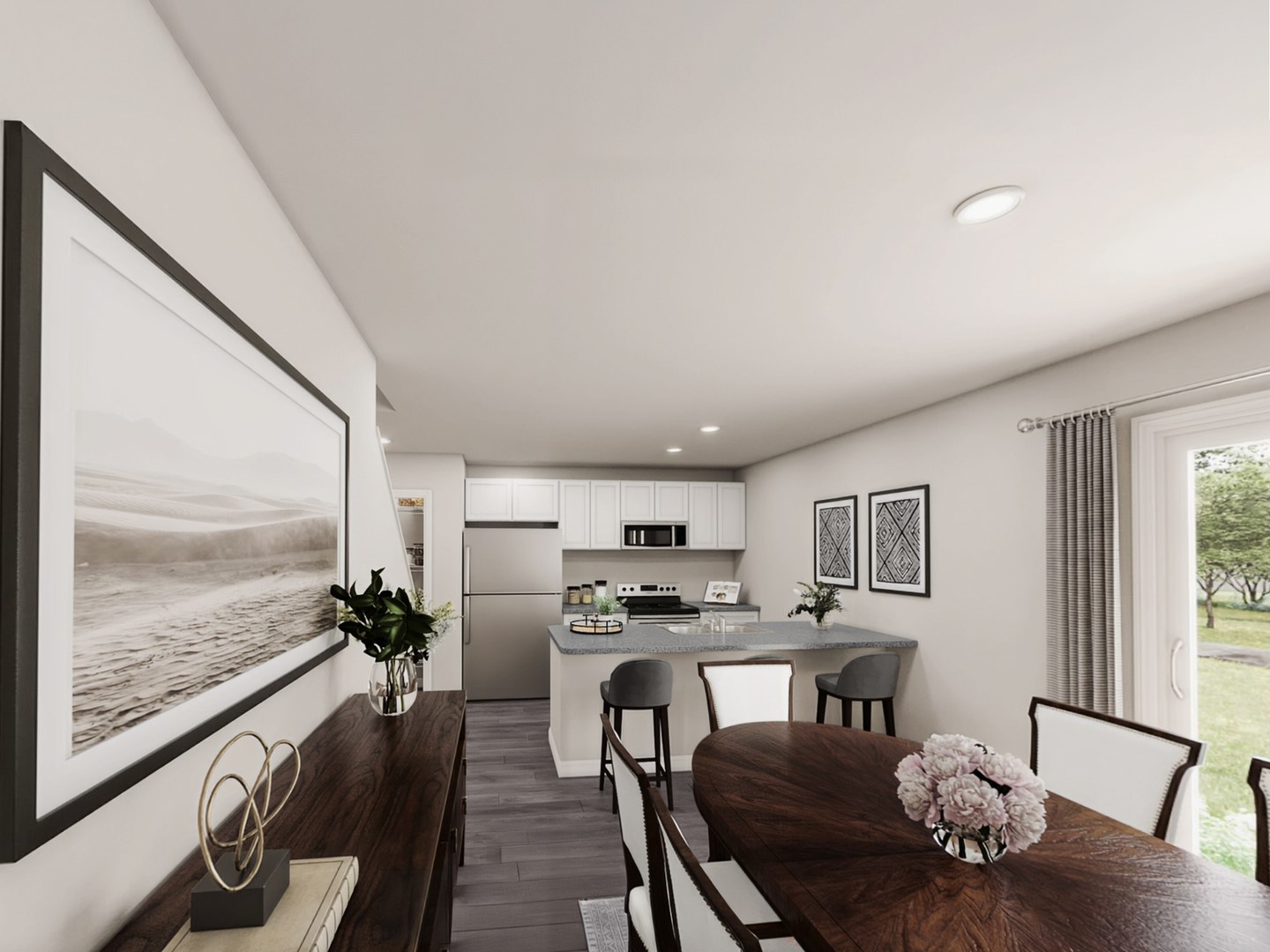 217 Coyote Creek Court Abilene TX 79602